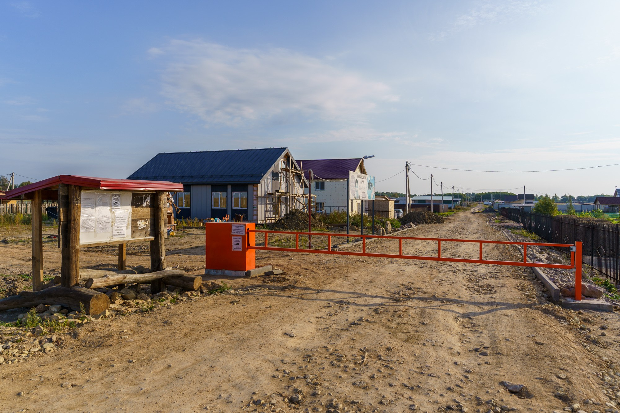 Банька Михайловская. Интерьерный фотограф и видеограф Санкт-Петербург и Ленинградская обл