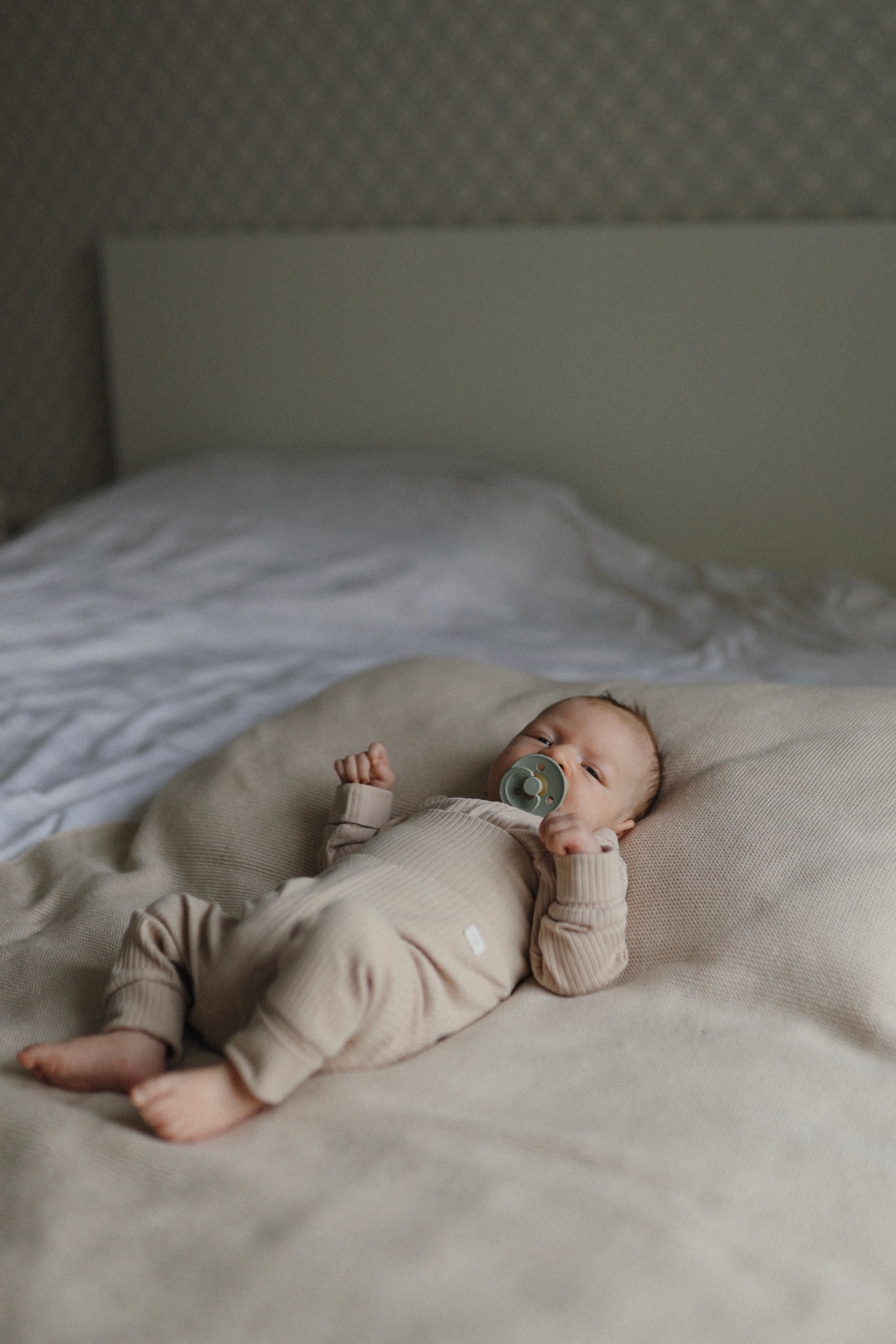 Миша. 1 месяц🤍. Фотограф на роды в Санкт-Петербурге, семейный, нью-борн Алиса Хрекова