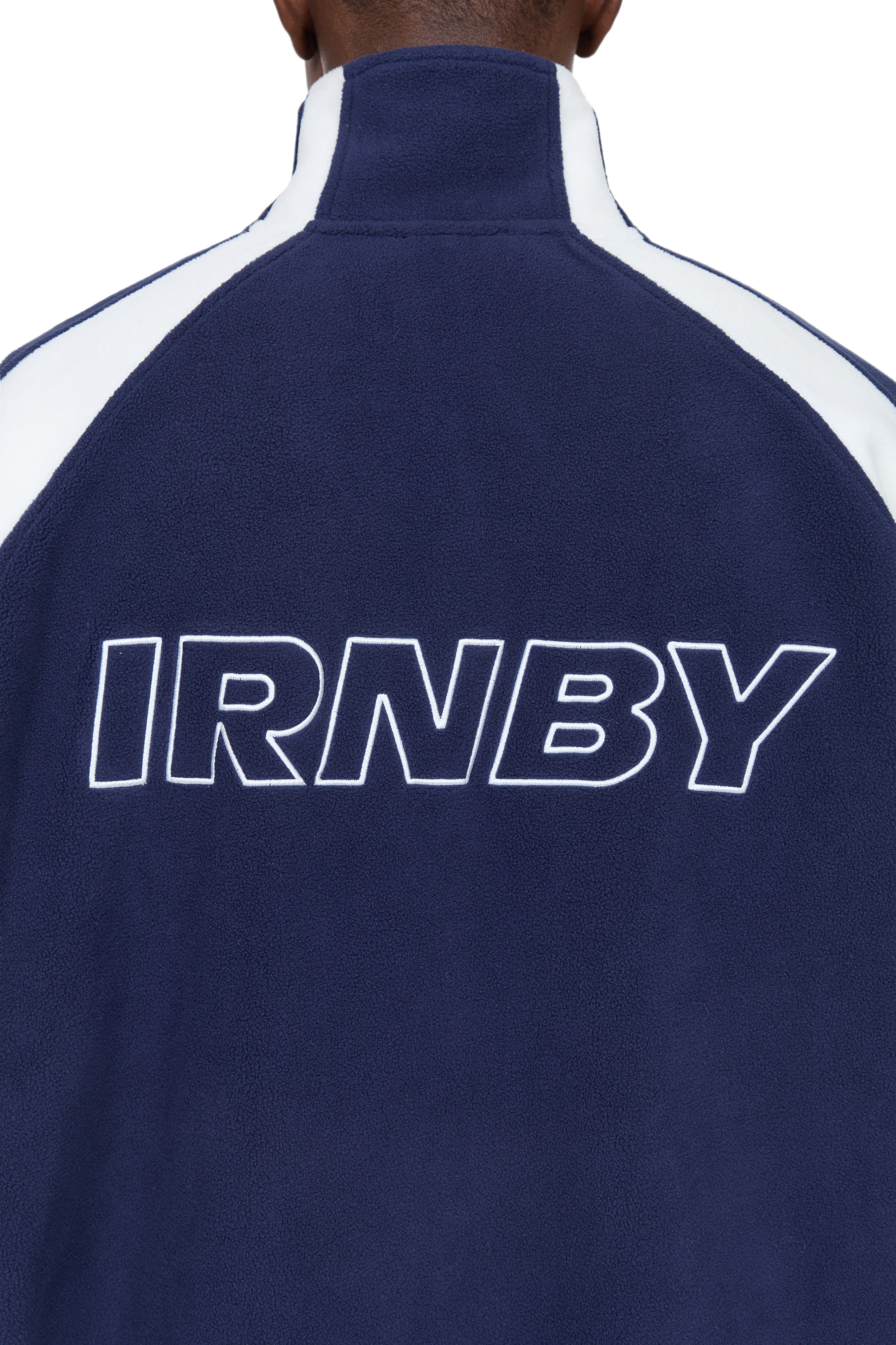 IRNBY '25