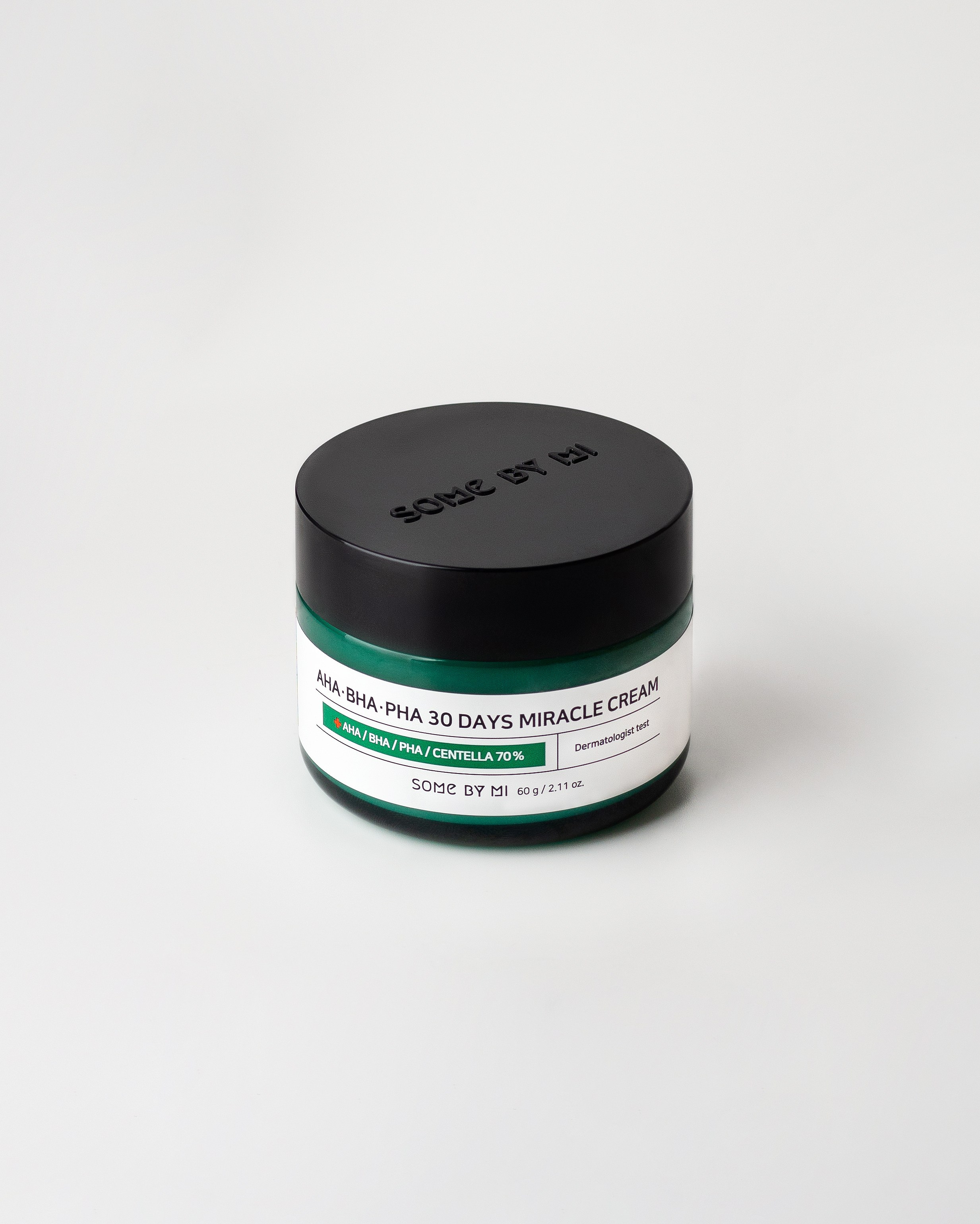 ПРЕДМЕТНАЯ СЪЕМКА. Алина Фадеева perchinku_v_nachinku