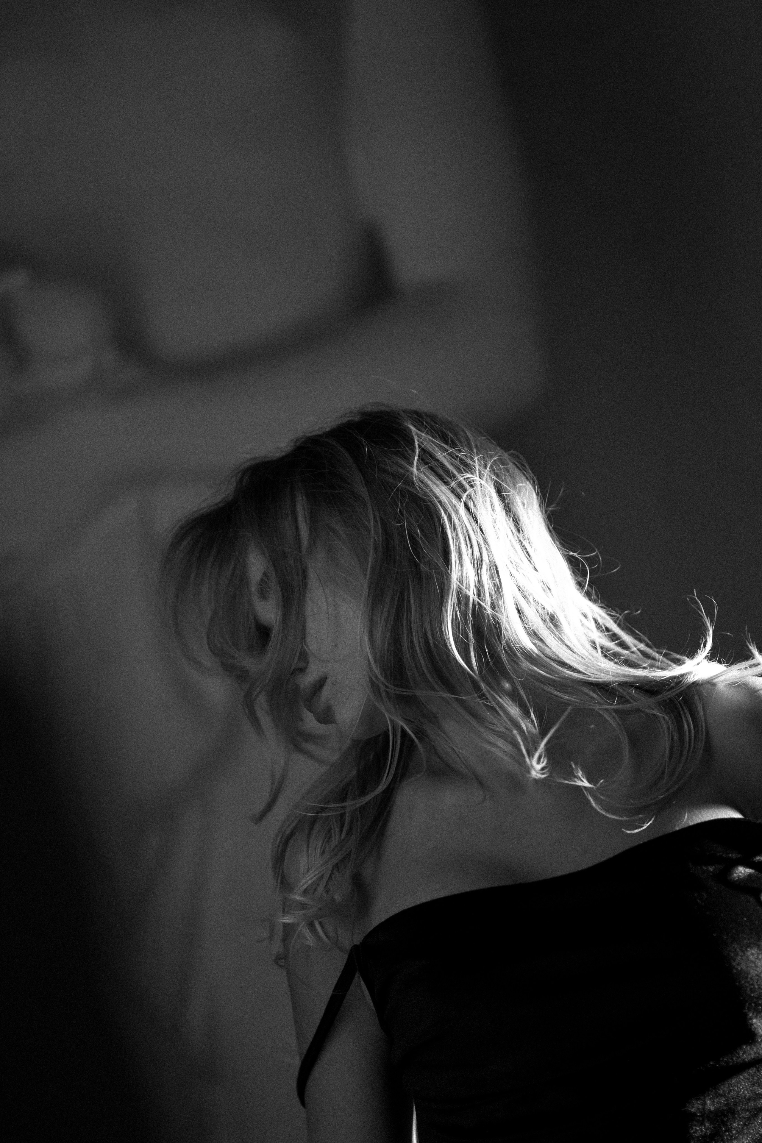 SVETA. ФОТОГРАФ Екатеринбург Москва Анастасия Замесина