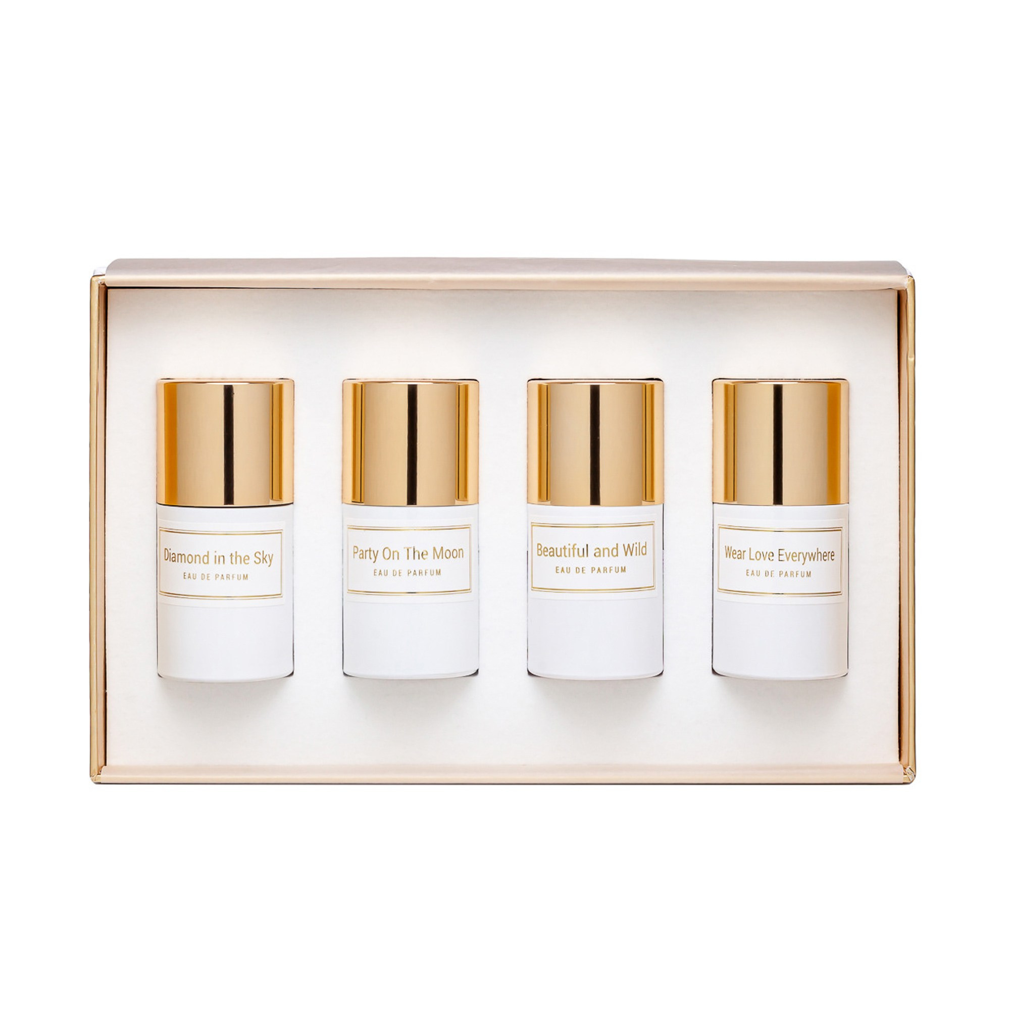 Предметка. Интерьерный фотограф Дмитрий Горелов