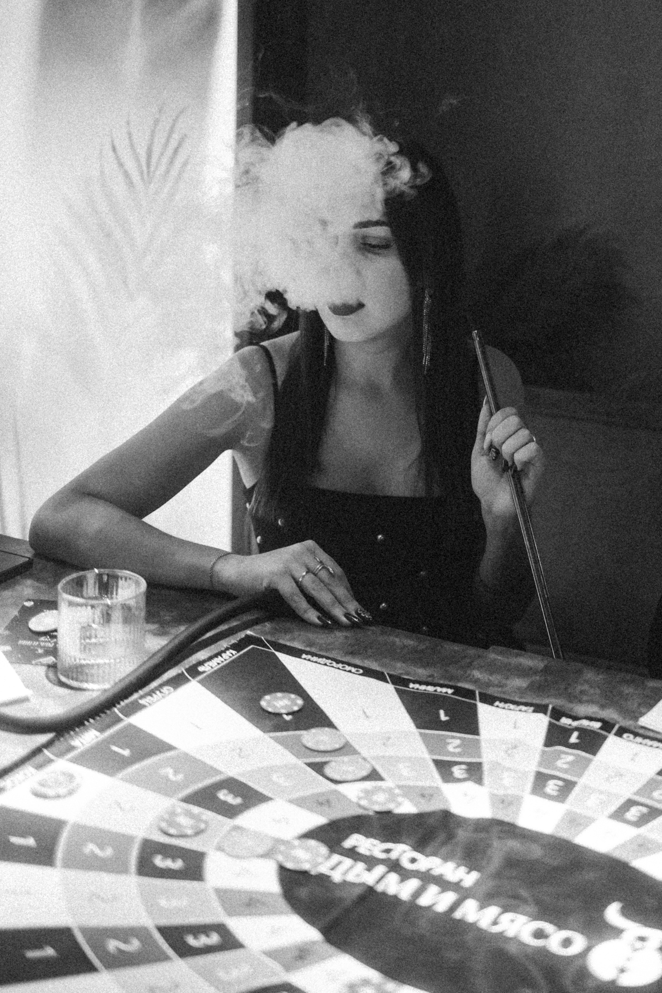 Съемки мероприятий. Главная