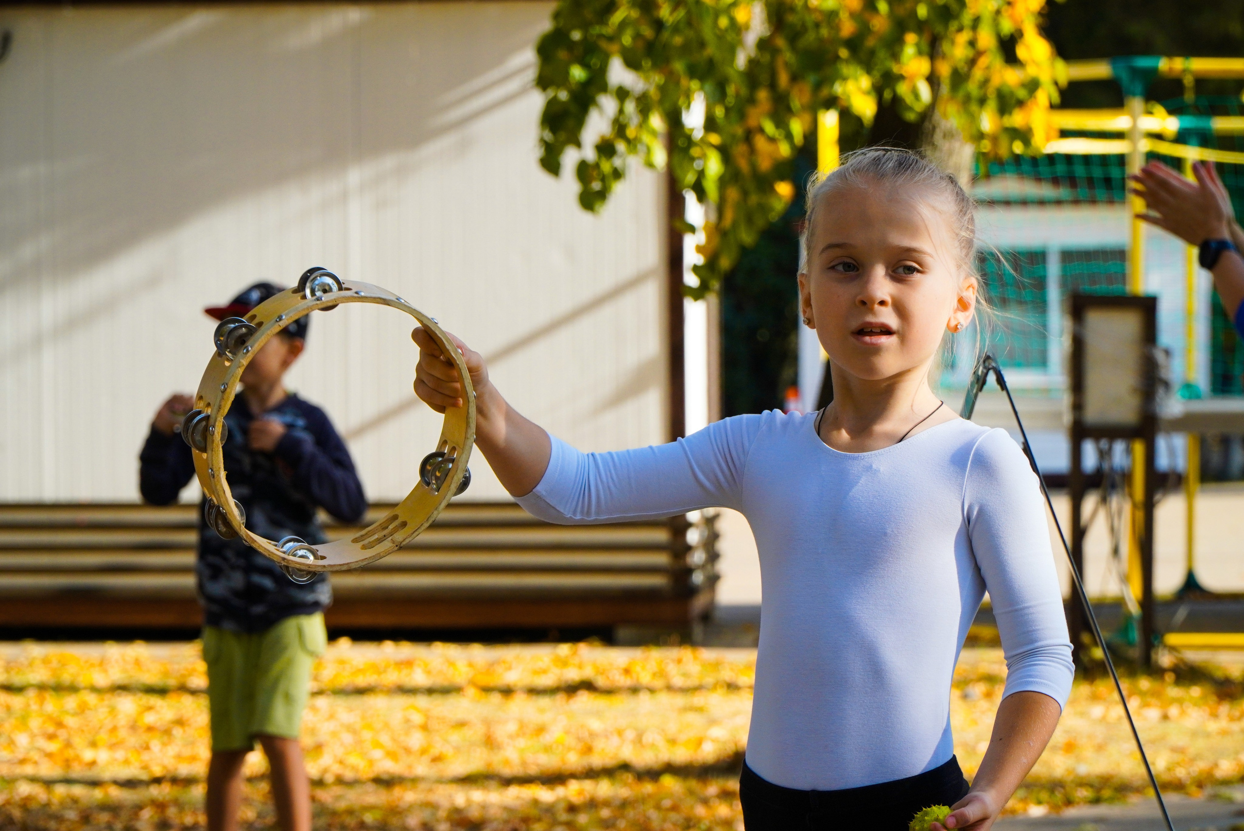 21 сентября 2024. Роман Капилюшов. Бег. Фото. Видео. г. Люберцы