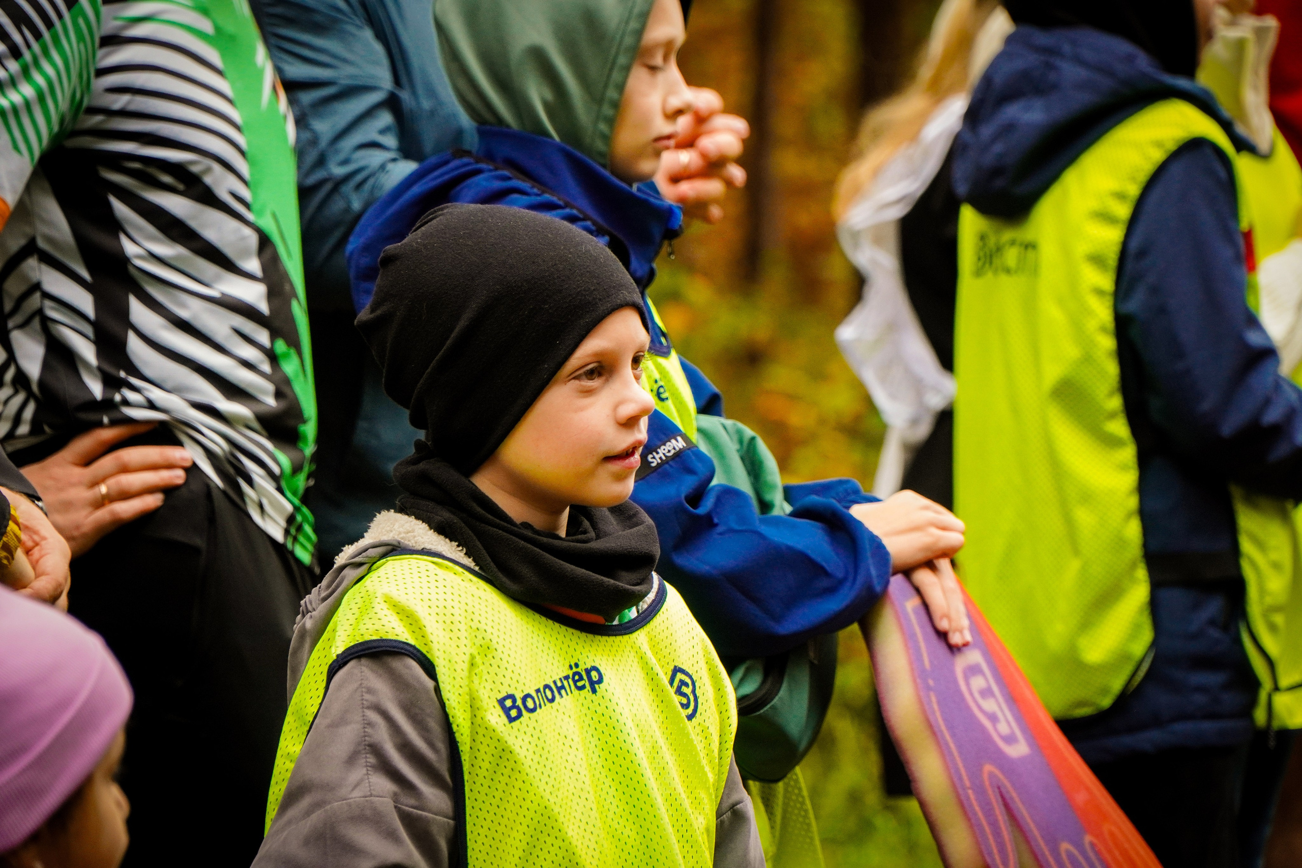 100-й забег 5 вёрст Томилинский. Роман Капилюшов. Бег. Фото. Видео. г. Люберцы