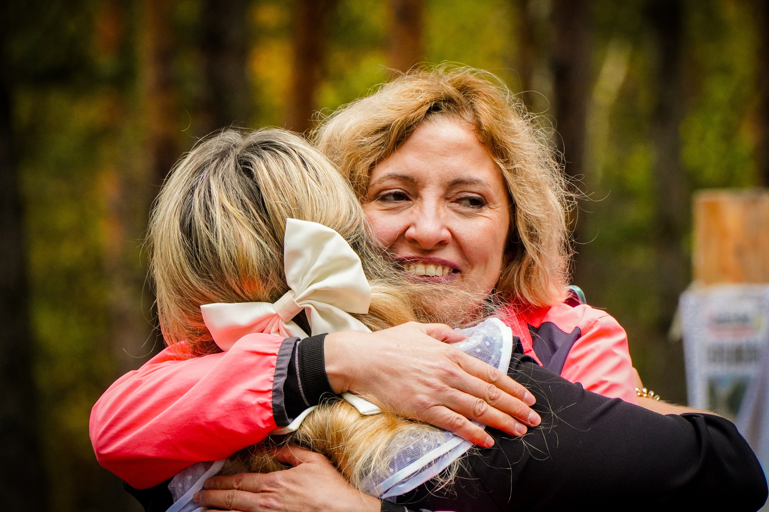 100-й забег 5 вёрст Томилинский. Роман Капилюшов. Бег. Фото. Видео. г. Люберцы