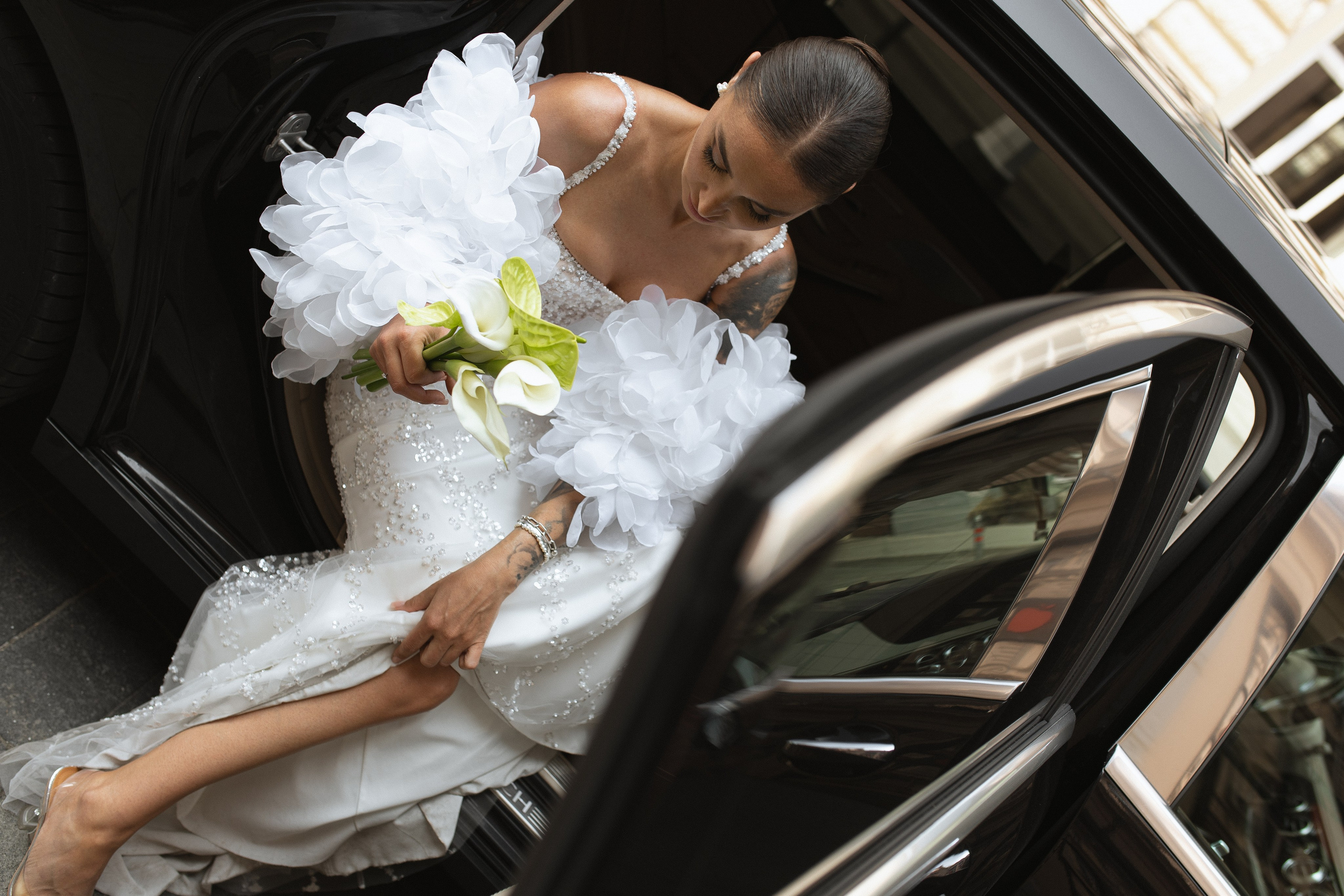 Фокус на свете. Фотограф Вышний Волочек/Тверь/Москва/Санкт-Петербург