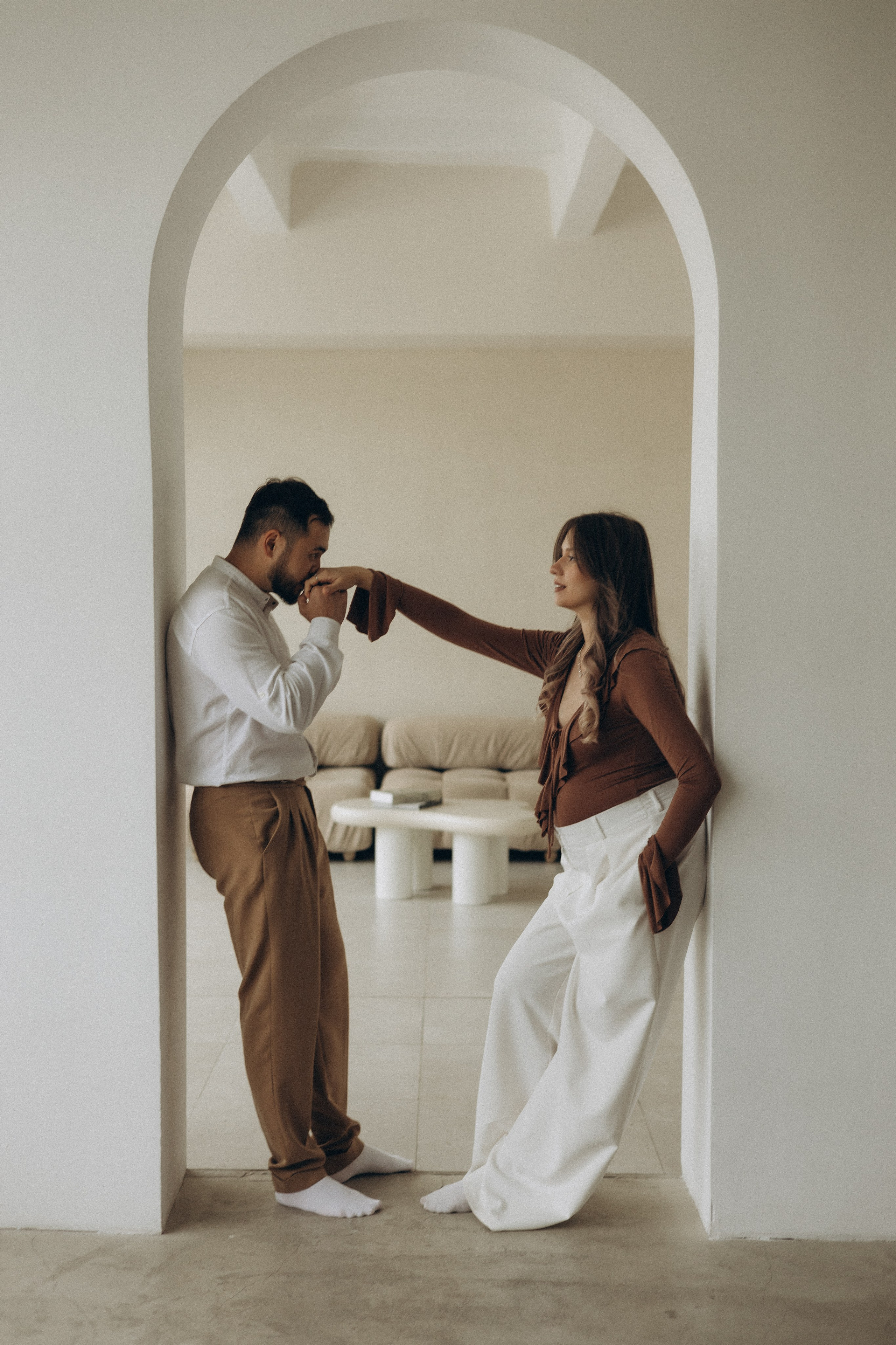 Тансылу+Радиф. Фотограф в Екатеринбурге Селиверстова Екатерина