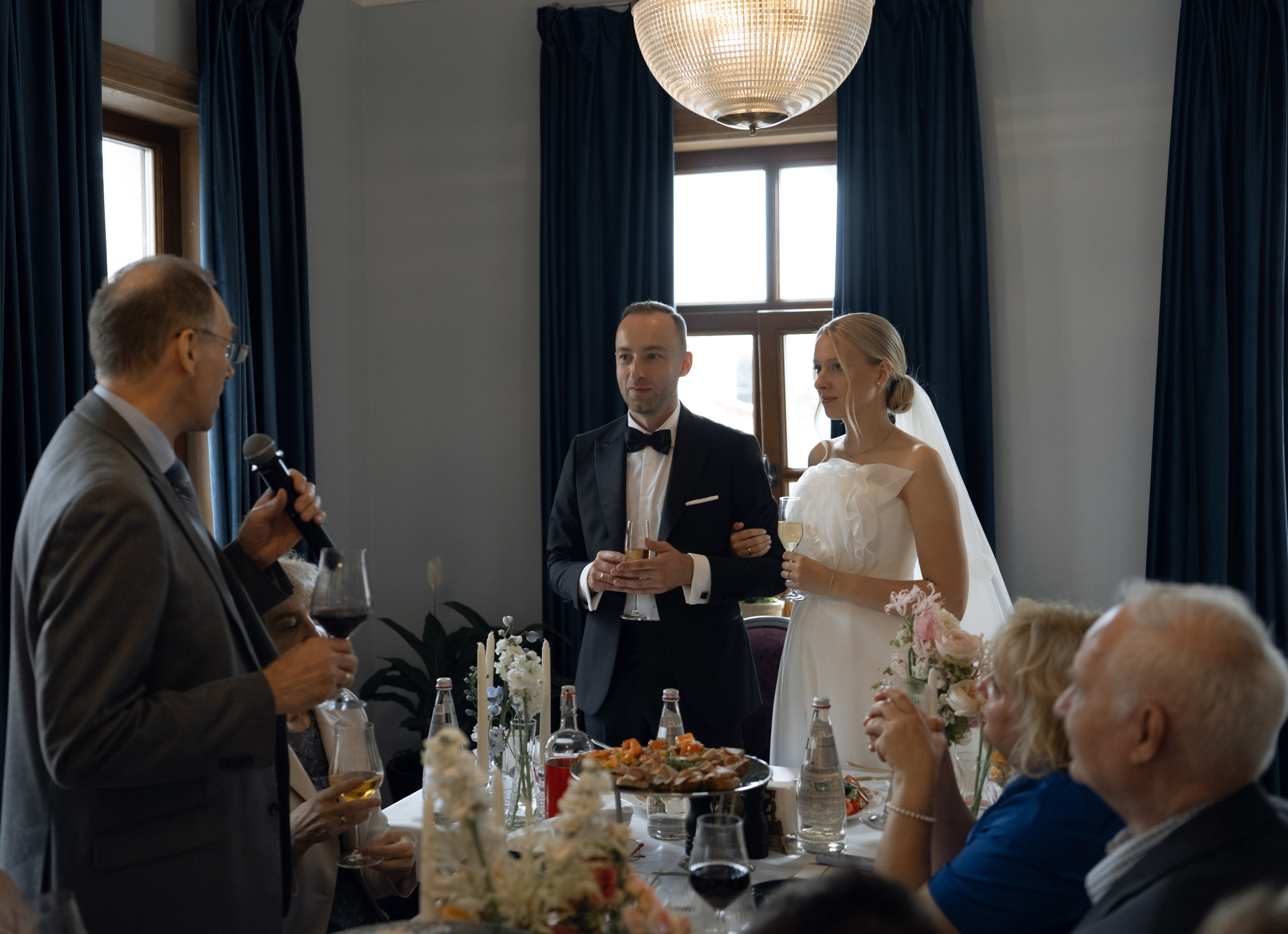 Павел + Наталья. Свадебный и семейный фотограф в Москве/Калуге Юлия Мосиюк