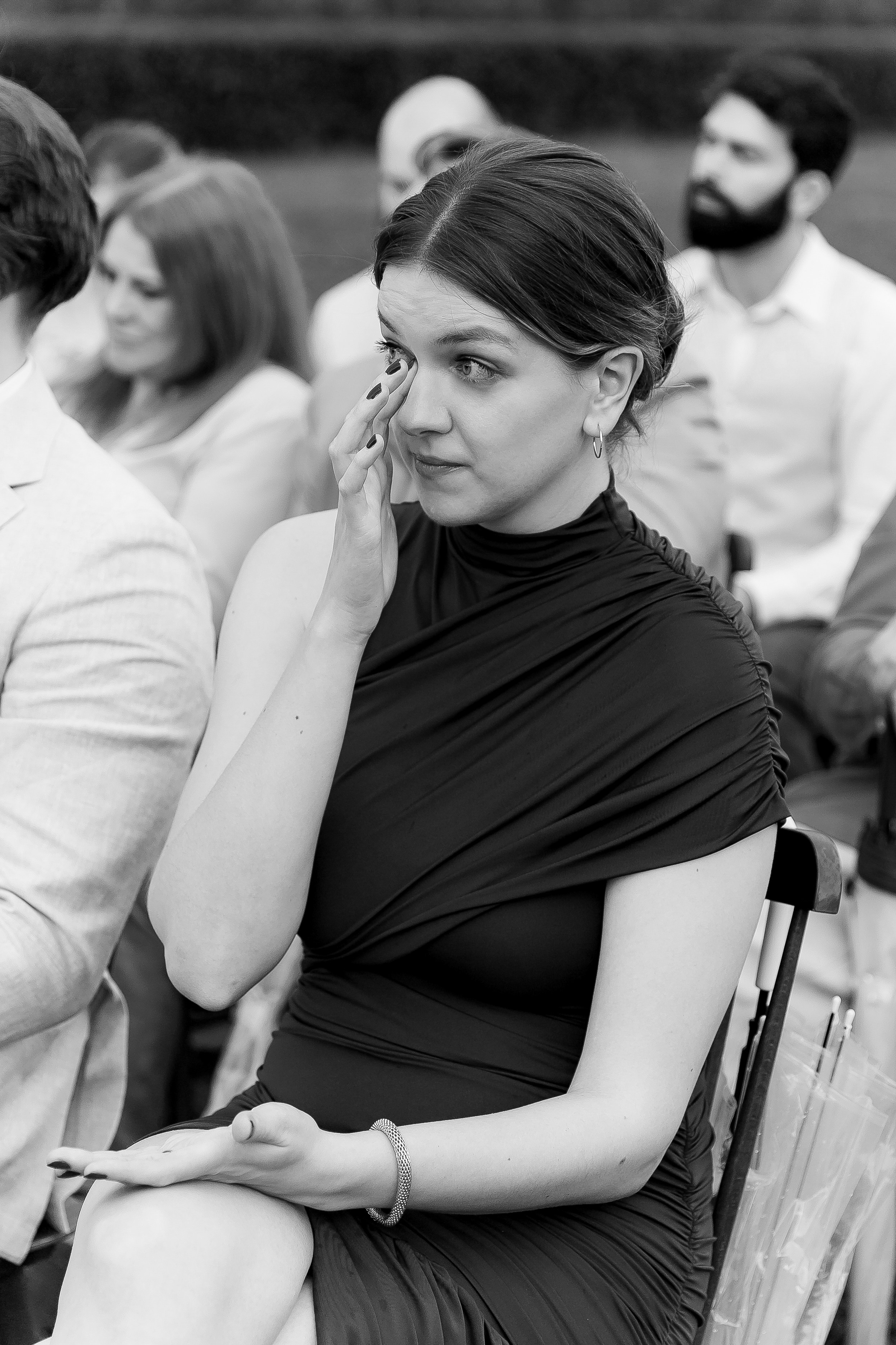 Igor & Anastasiya. Anastasiya Krasnyuk