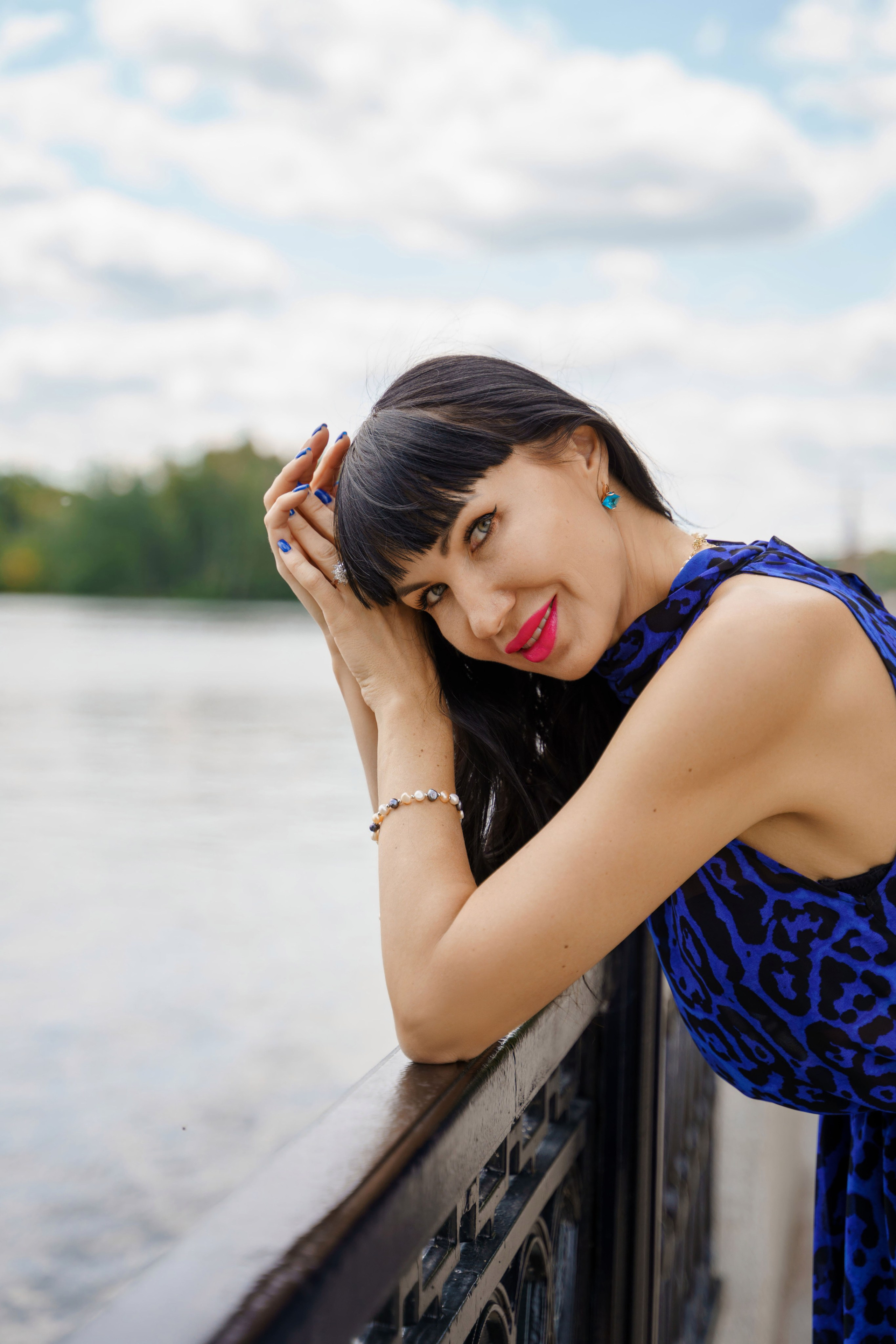 На Адмиралтейской набережной Воронеж Светлана. Ольга Лещенко фотограф Воронеж фотосессии семейные детские