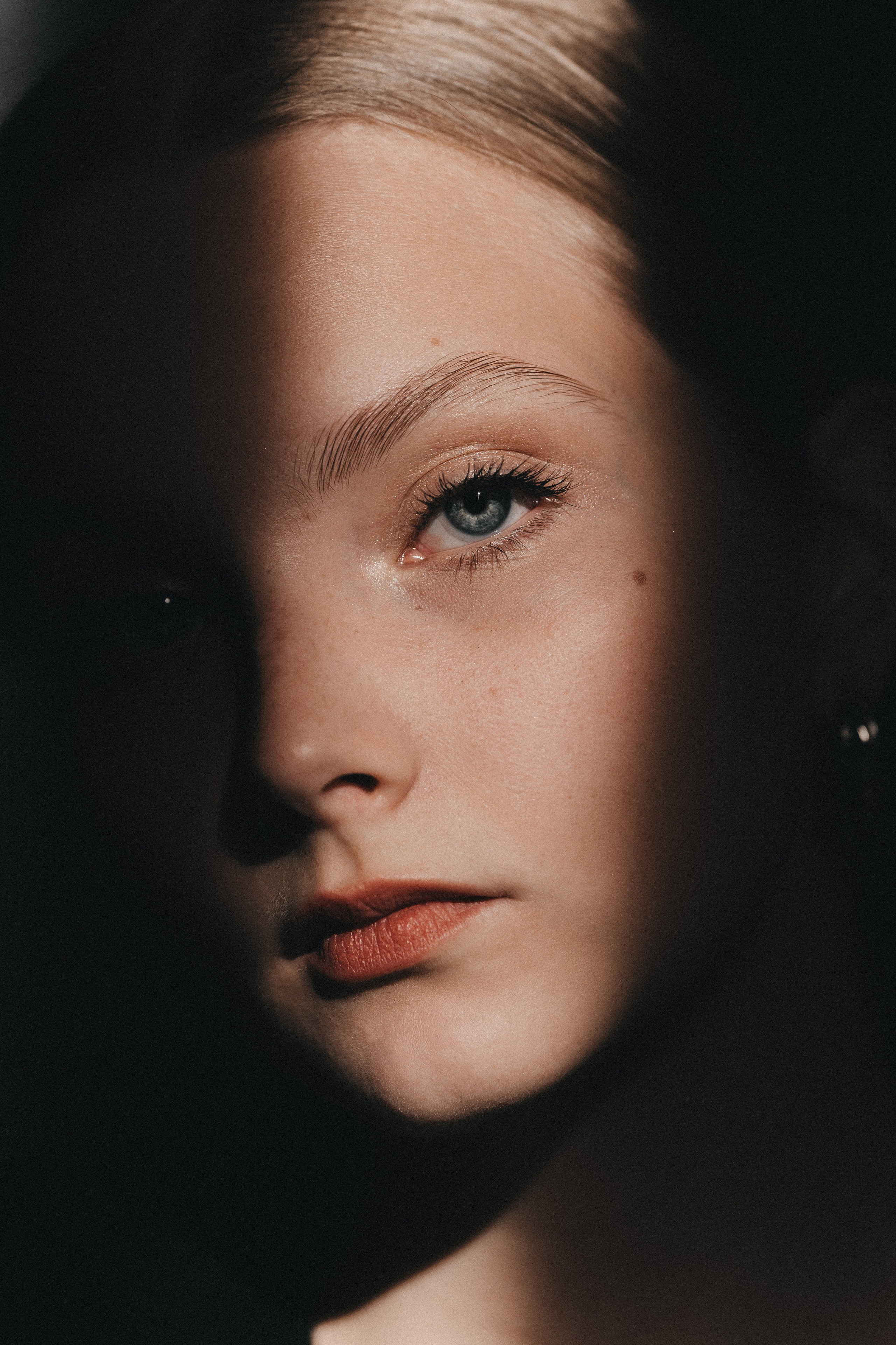 ВАРВАРА | WS | 2024