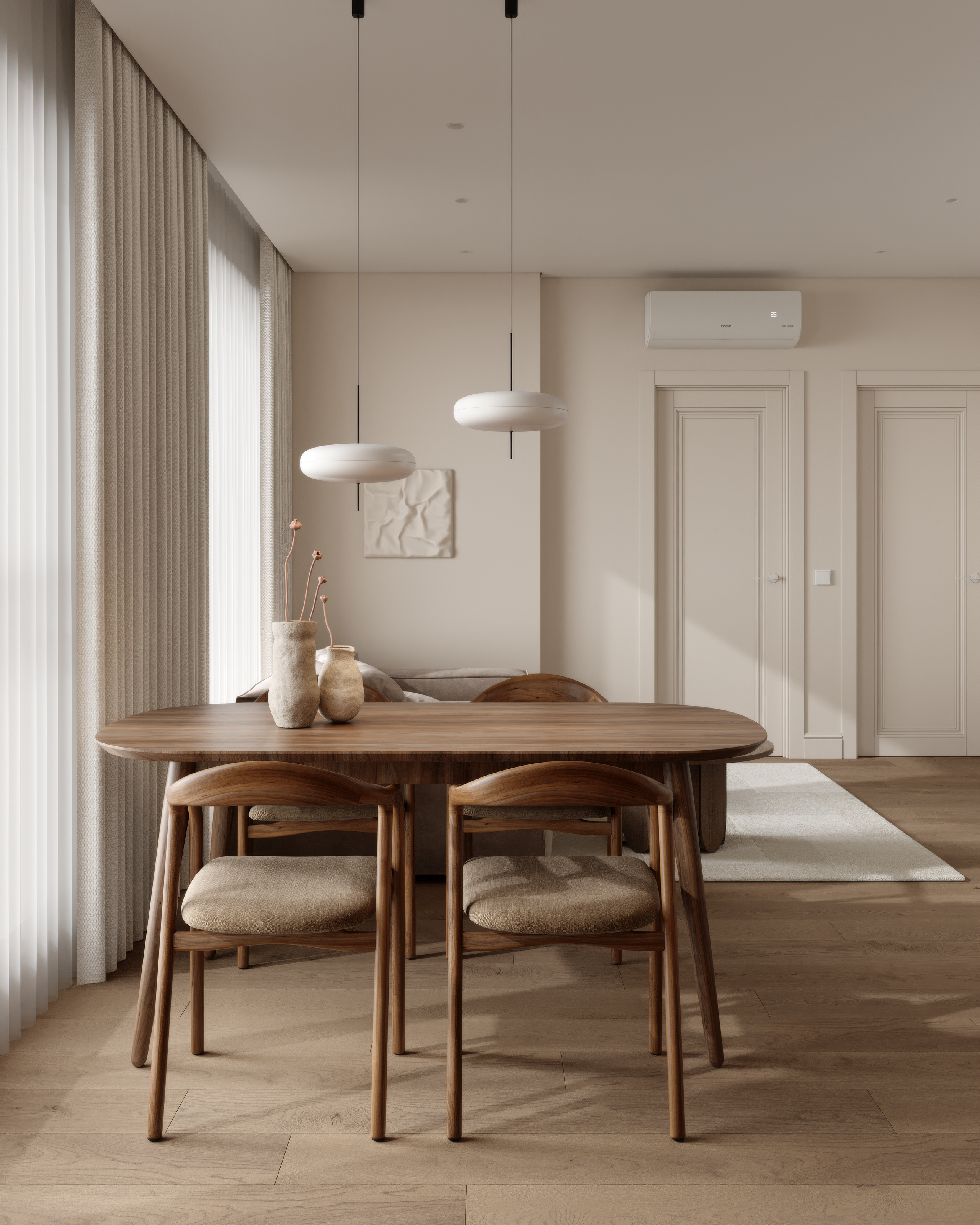 ЖК Шкиперский 19. Дизайнер интерьера из Санкт-Петербурга