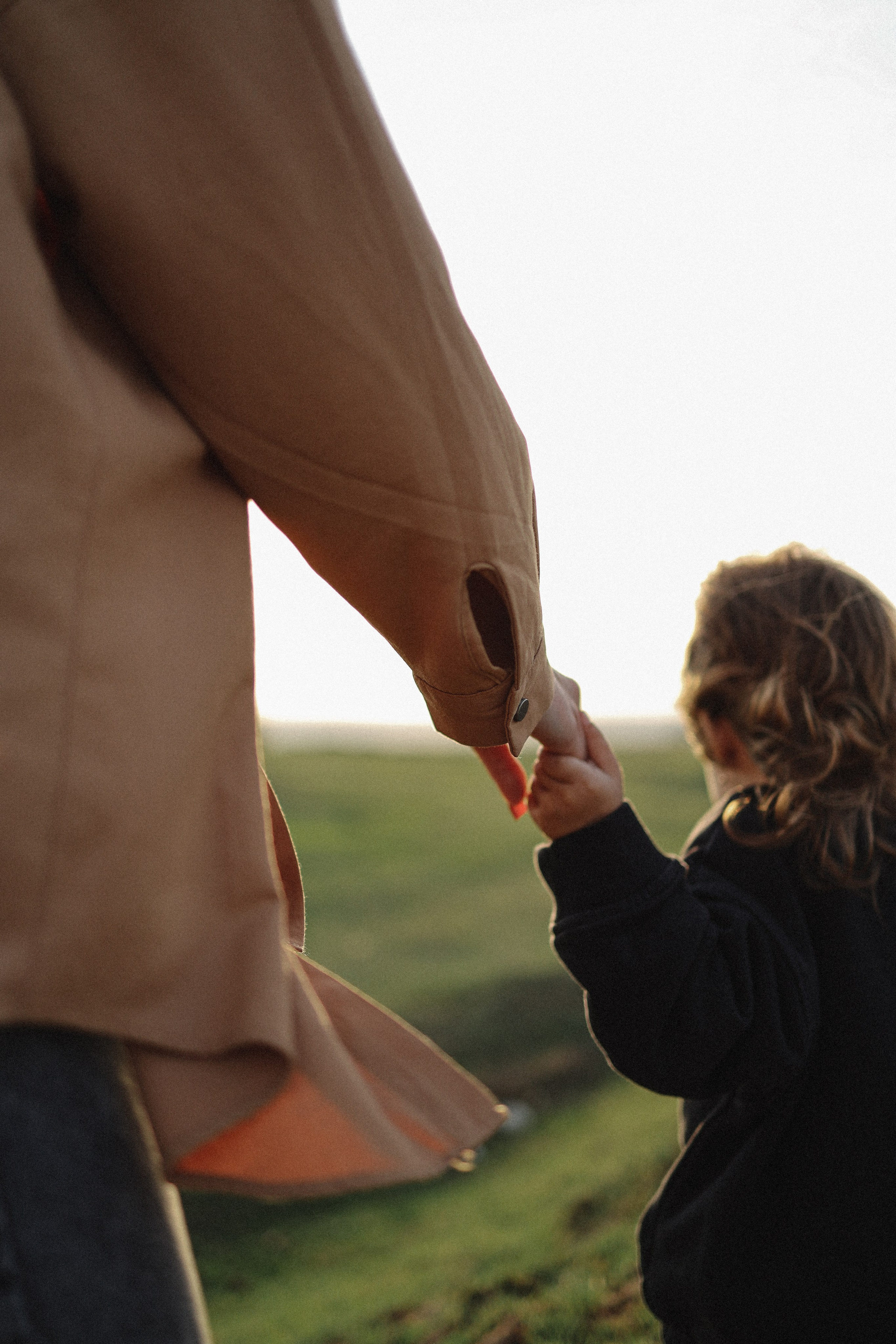 Бесконечно. Свадебный и семейный фотограф Волгоград Наталья Алексеева