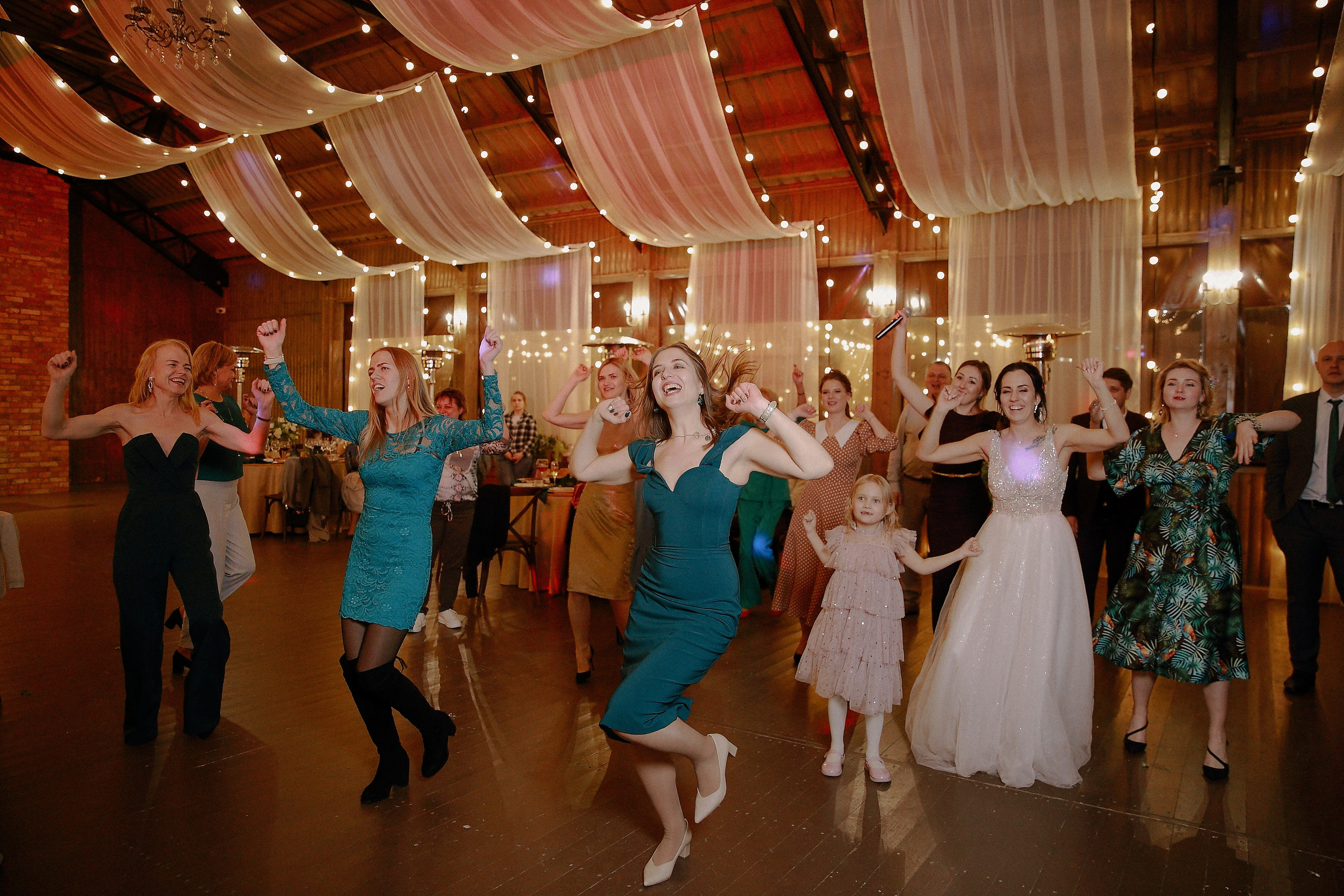 Саша и Ксюша. Семейный и свадебный фотограф в Москве и Зеленограде Пилипенко Юлия