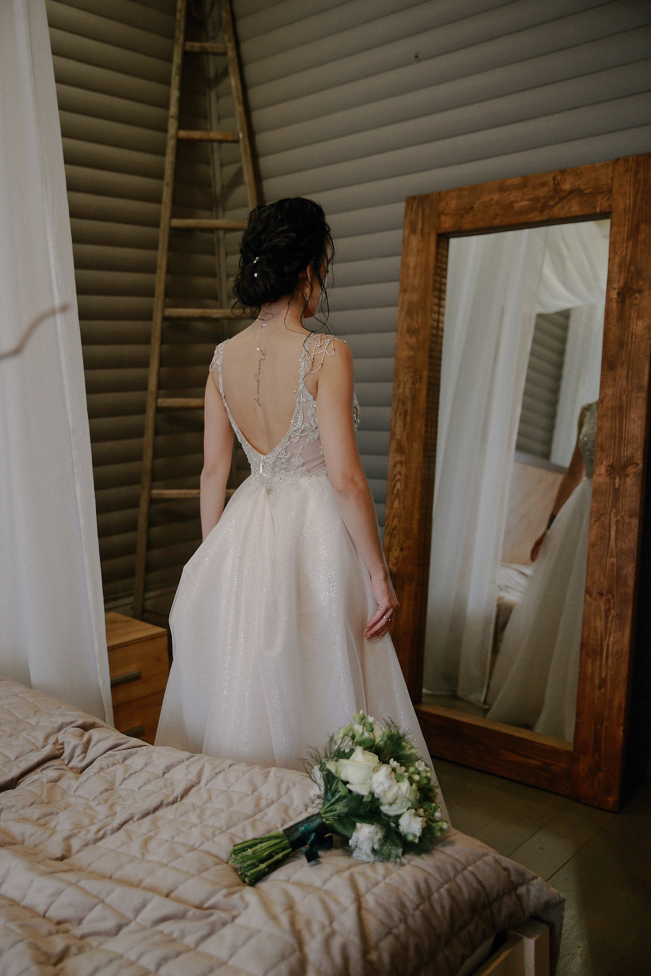 Саша и Ксюша. Семейный и свадебный фотограф в Москве и Зеленограде Пилипенко Юлия