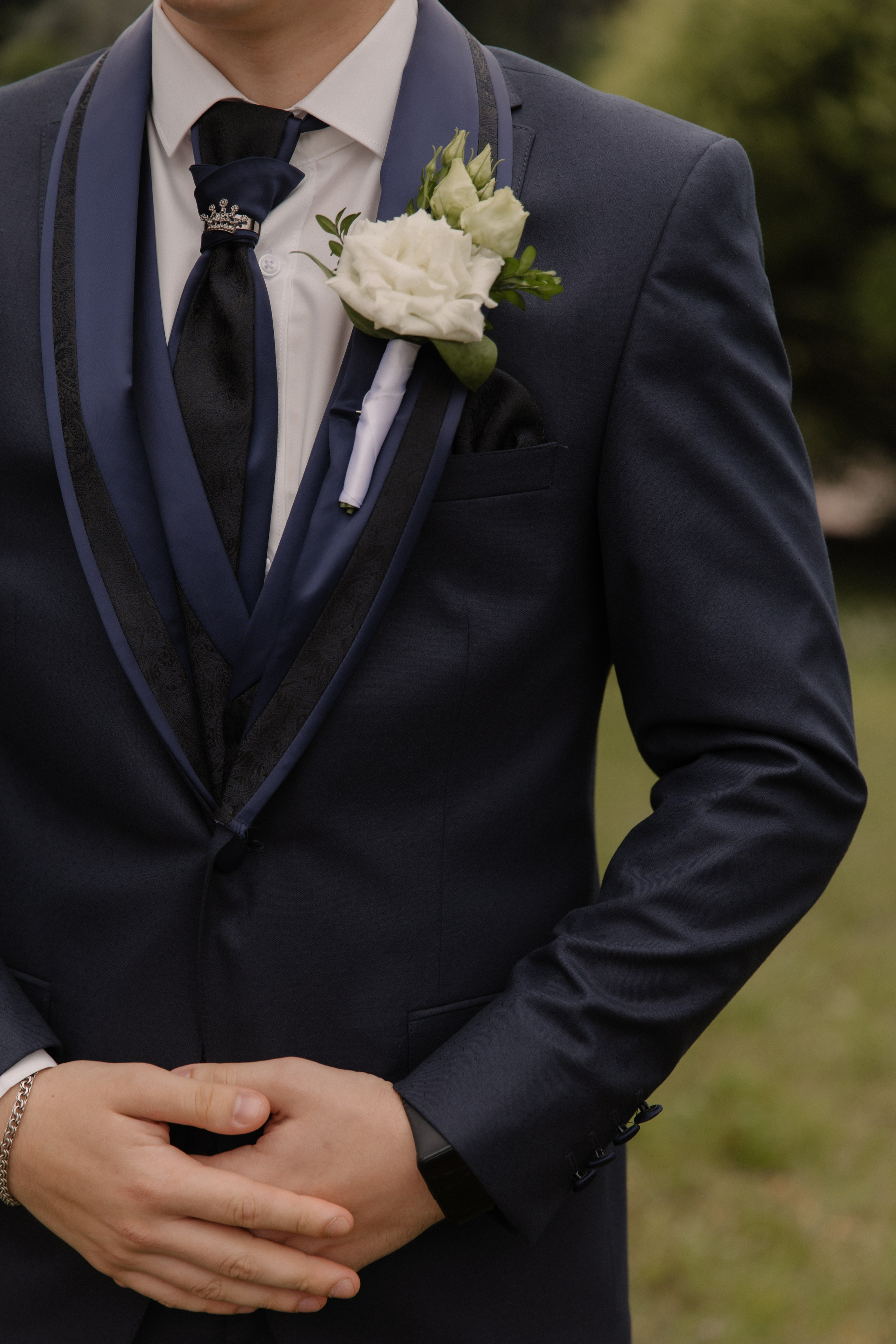 Семен и Софья. Семейный и свадебный фотограф в Москве и Зеленограде Пилипенко Юлия