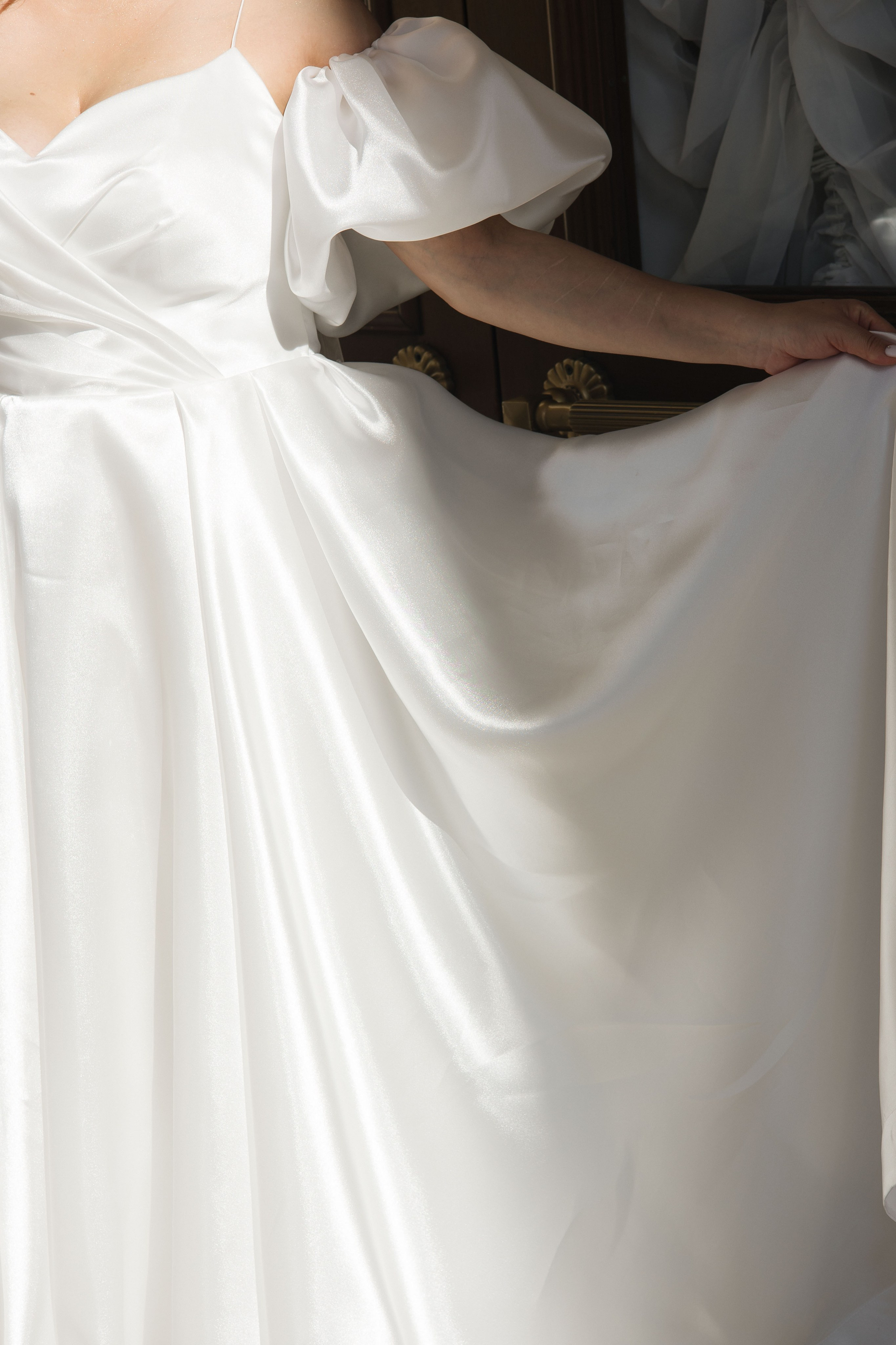 Олег&Айна. Фотограф в Екатеринбурге