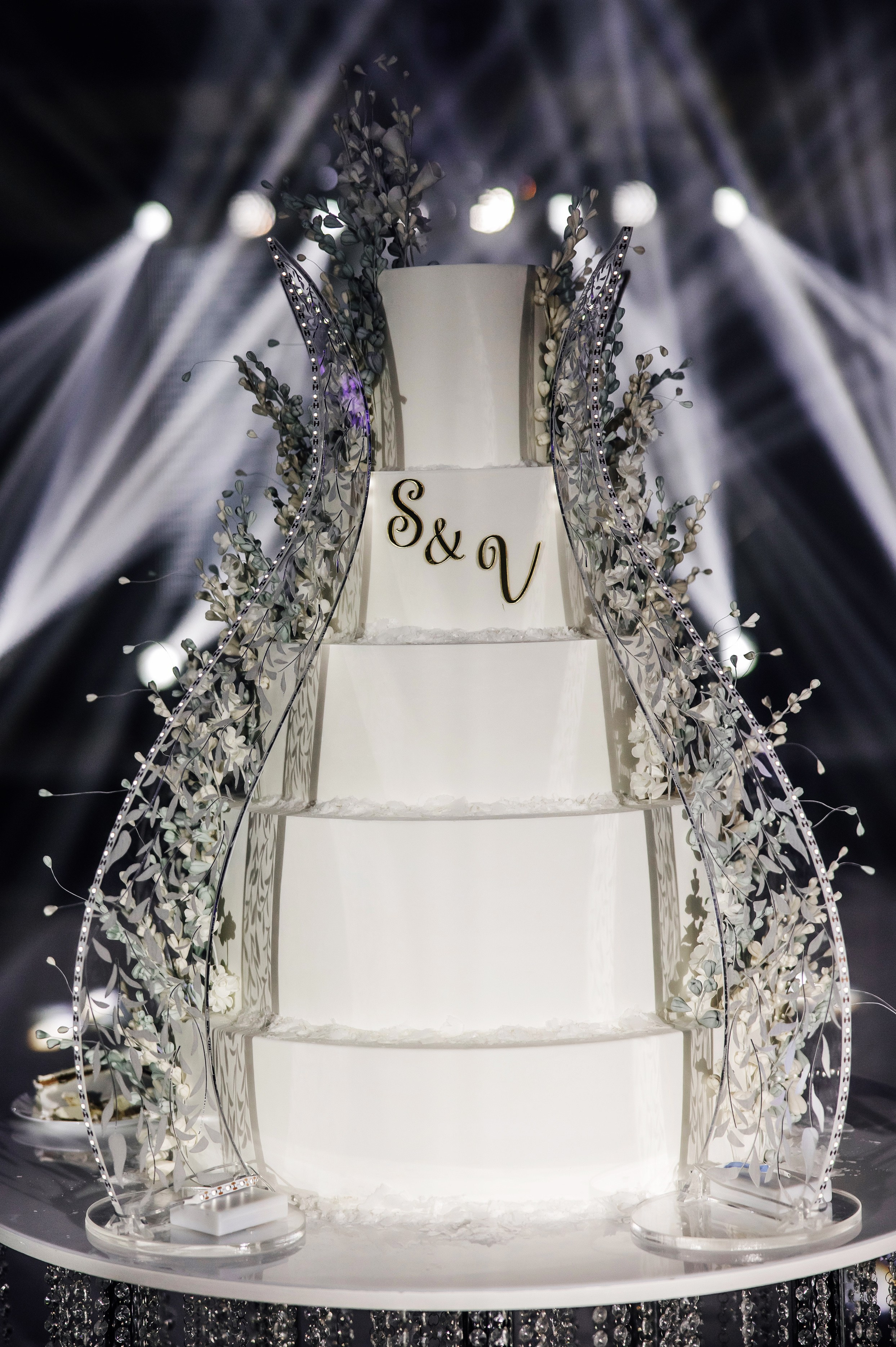 Свадебная Фотосессия Краснодар. Свадебный, детский и семейный, интерьерный фотограф в Краснодаре