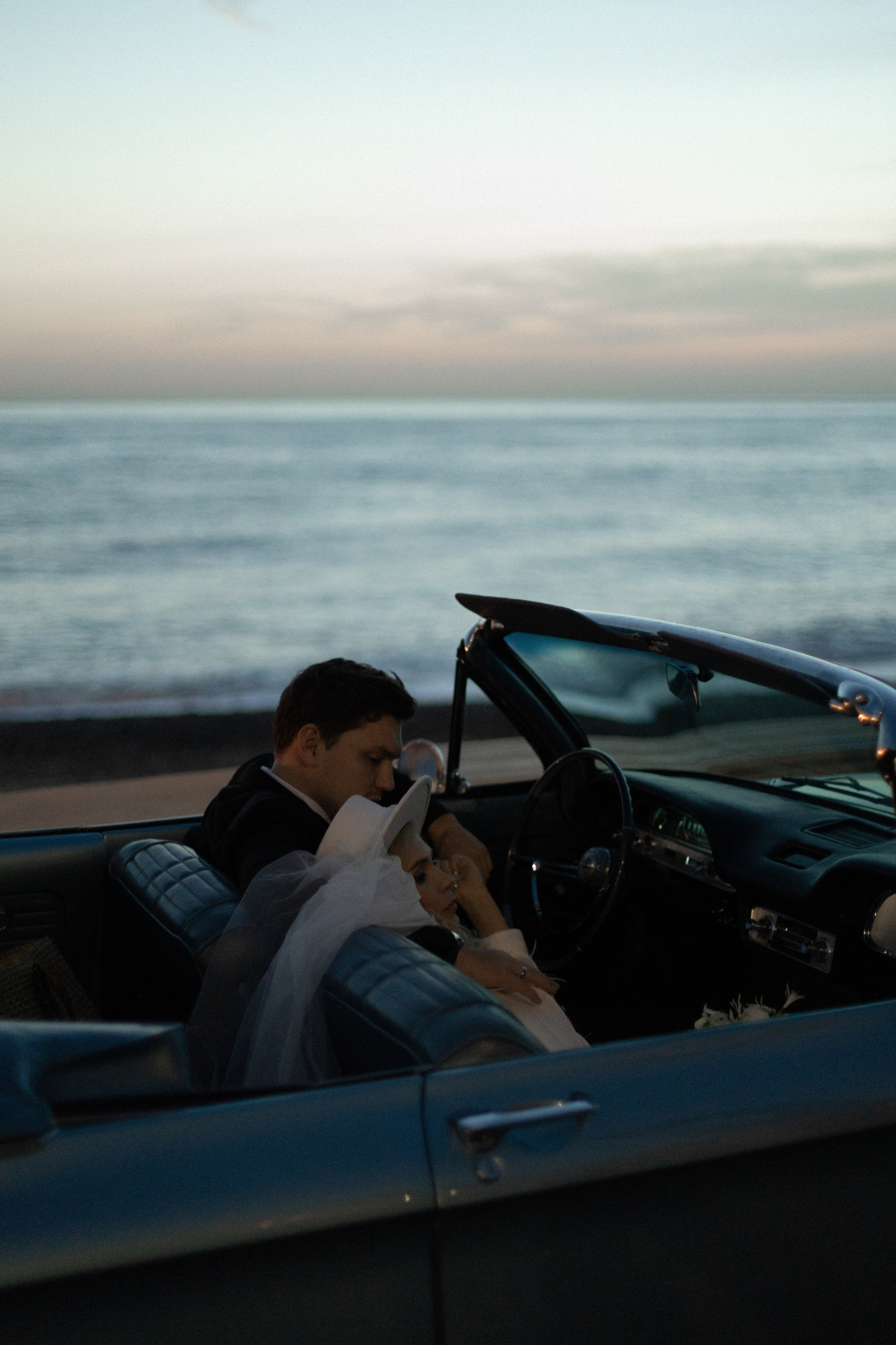 Алексей и Анастасия. Свадебный и портретный фотограф Москва Зеленоград Юлия Абрамова