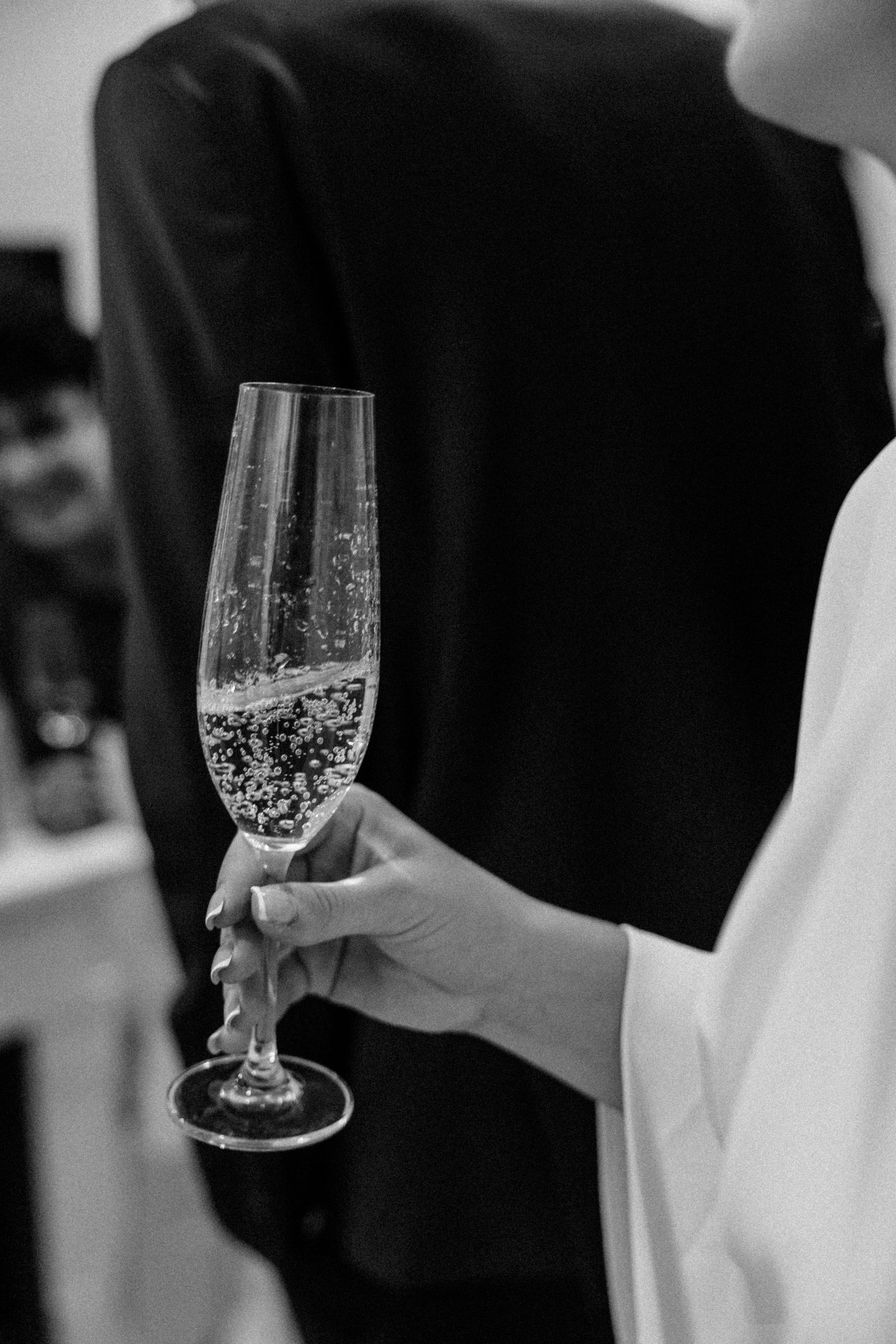 Анна и Дмитрий. Семейный и свадебный фотограф в Москве Вероника Жибинова