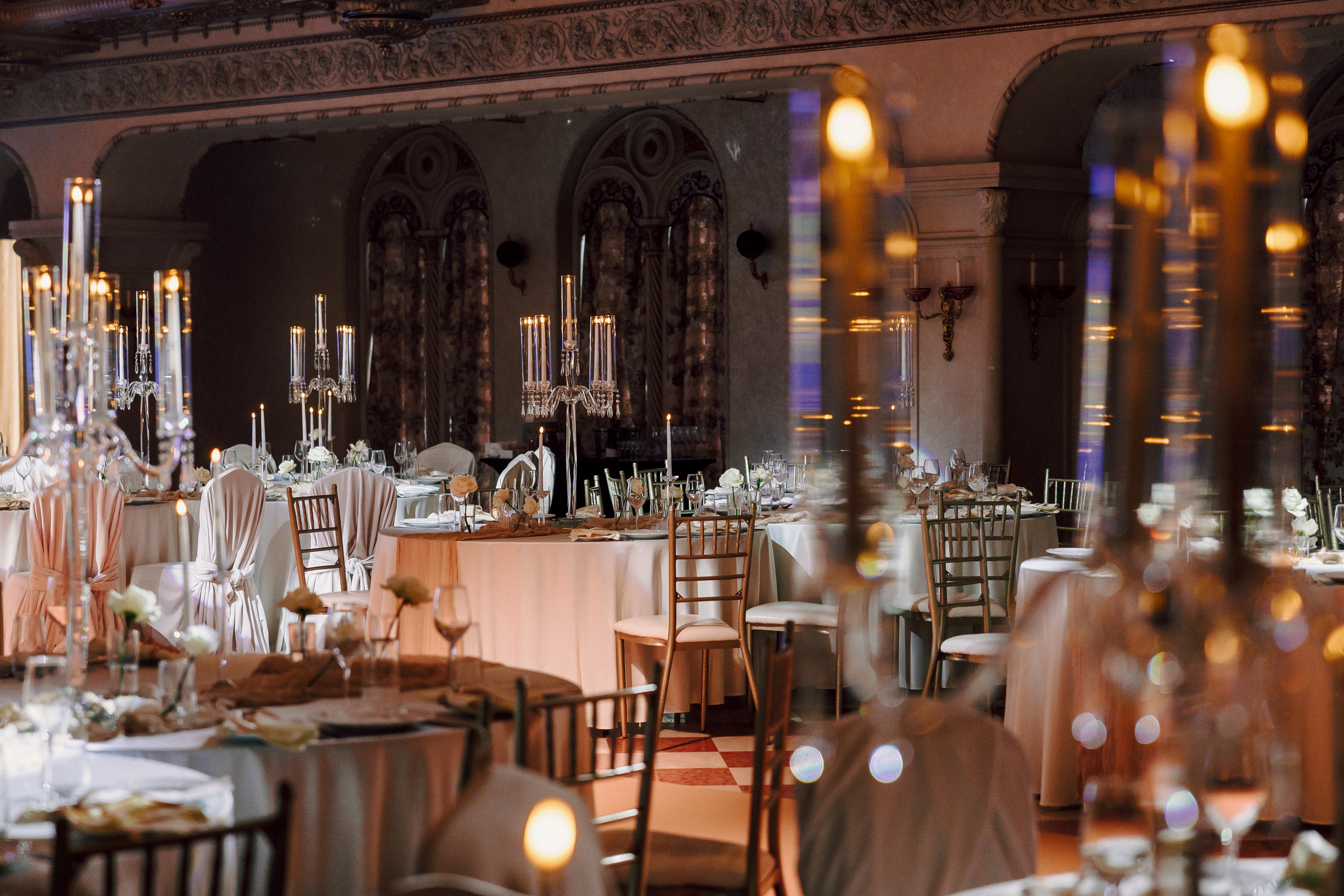 Свадебный день — Дмитрий и Маргарита. Лёшка Варзегов — фотограф