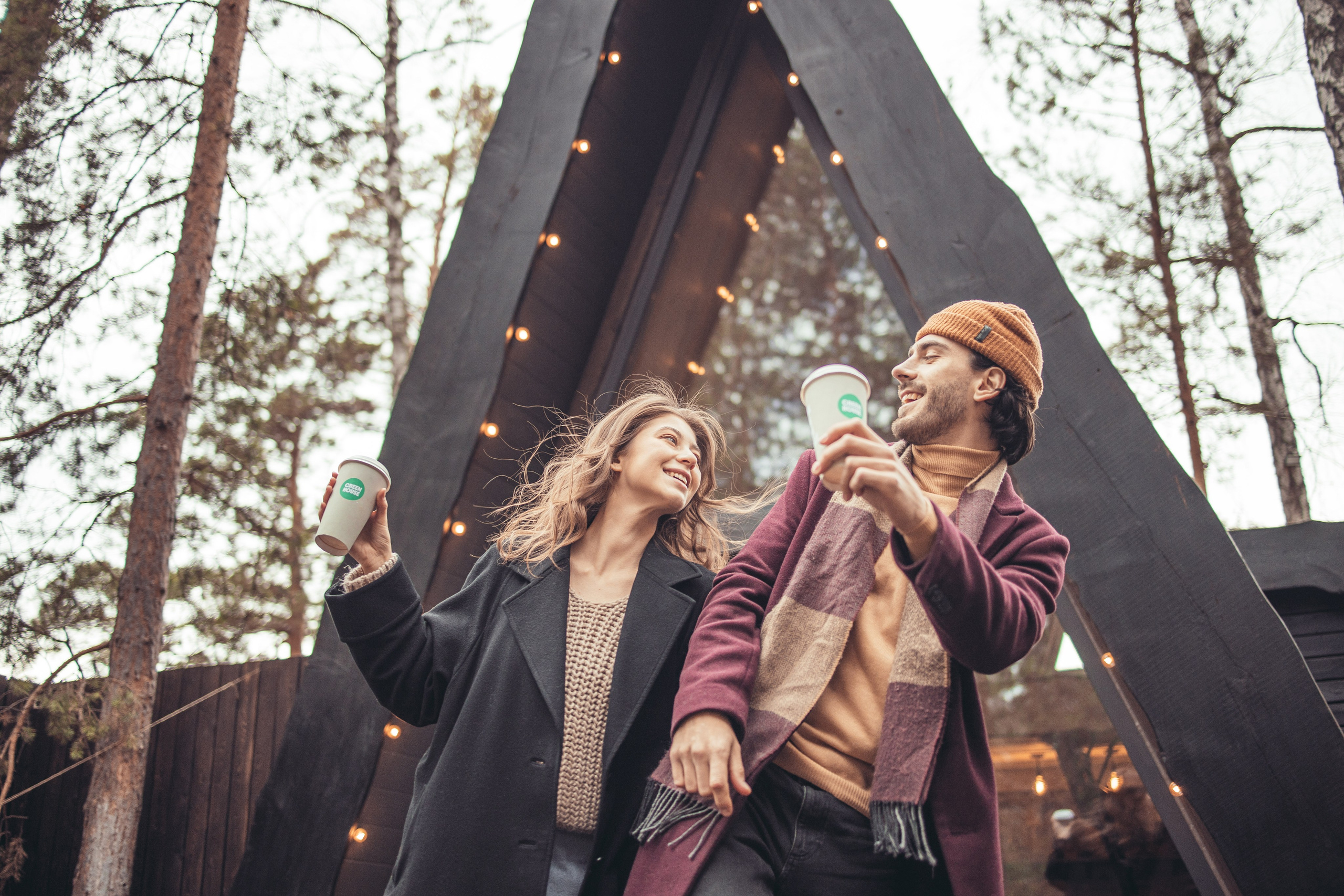 Курс «БОЛЬШОЙ И ГРОМКИЙ!». Университет по фотографии Игоря Мальцева