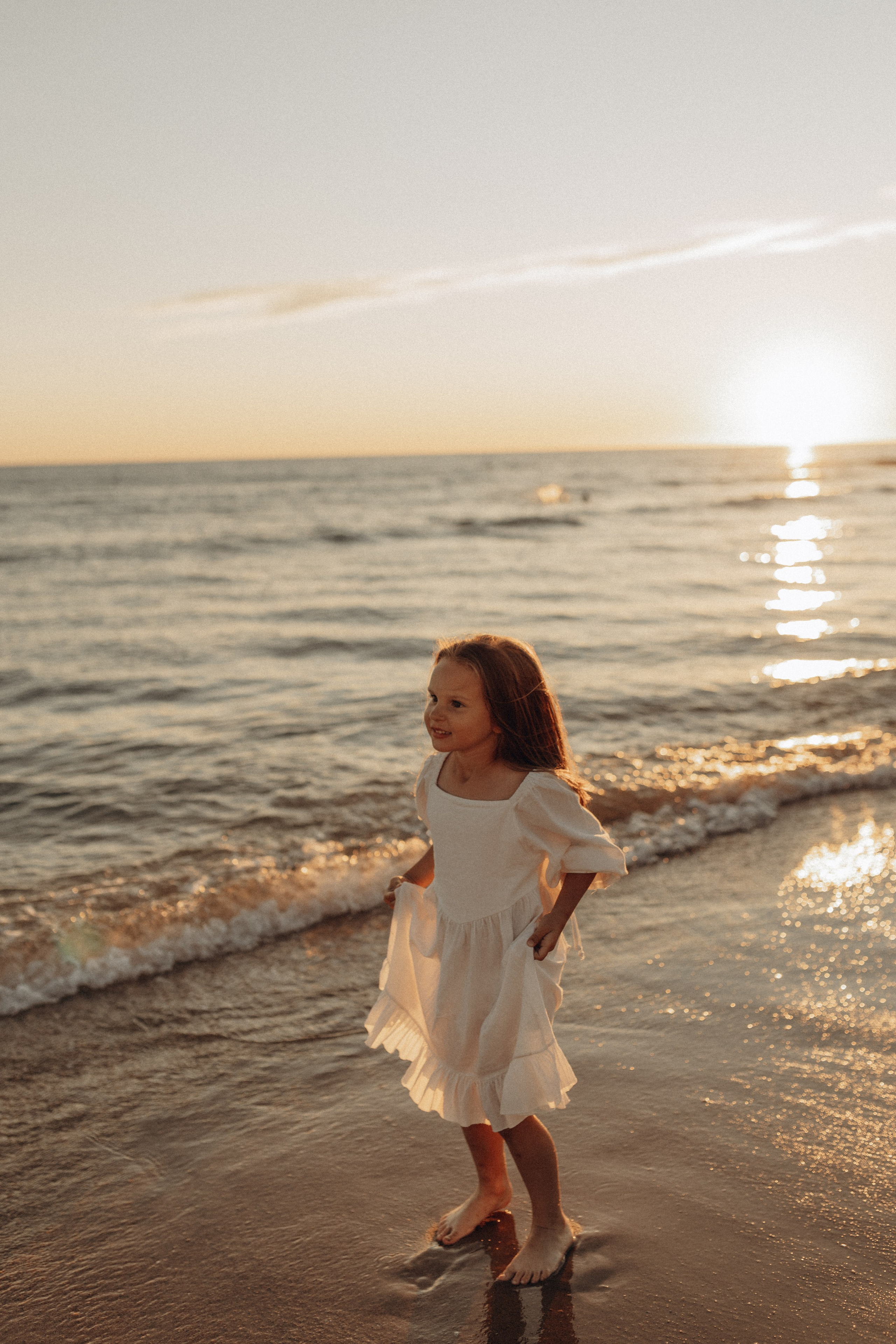 Саша Юля и Вера. Семейный фотограф в Новороссийске и Анапе Александра Яковлева