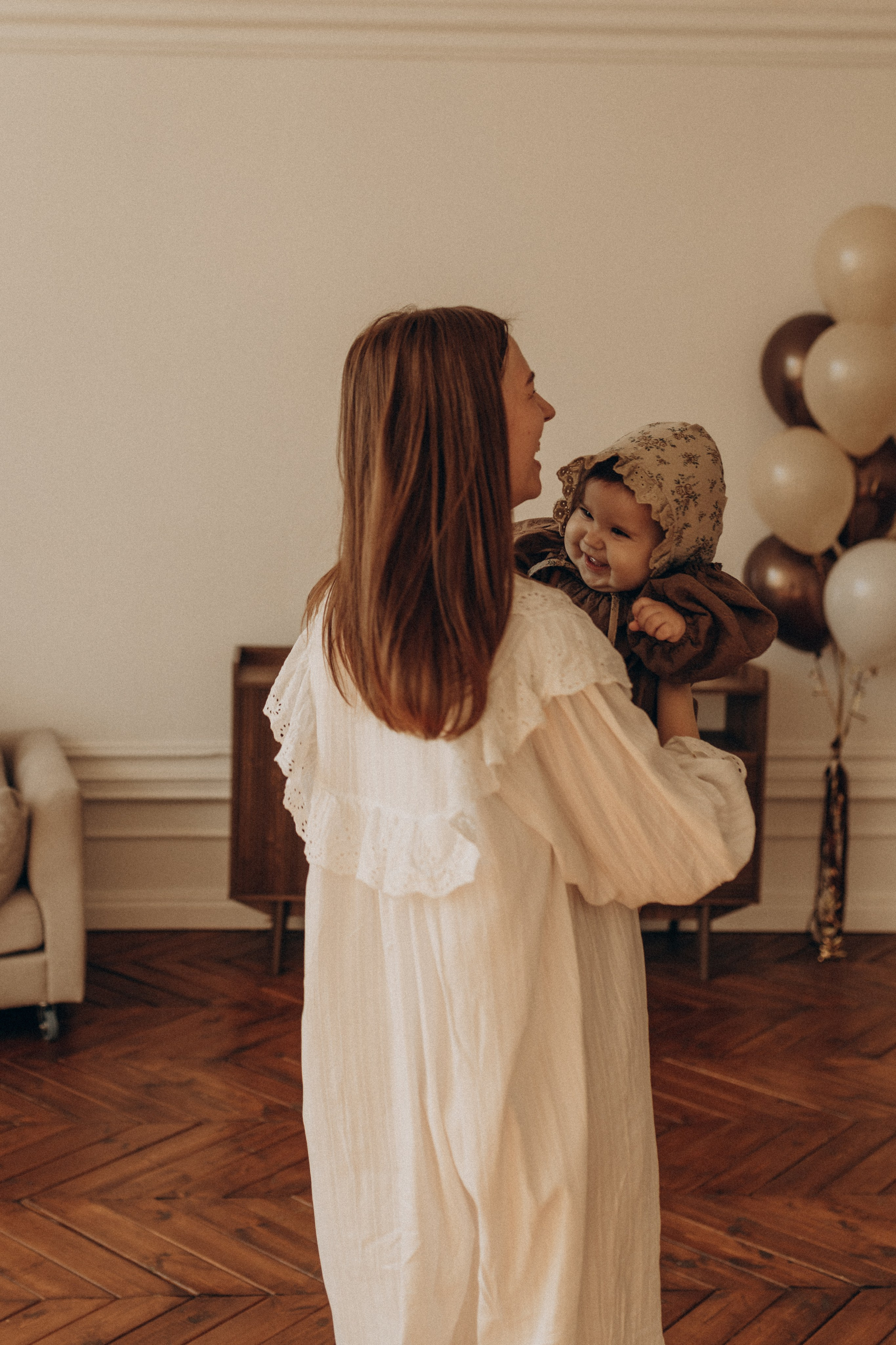 Арише год🤎. Семейный фотограф в Новороссийске и Анапе Александра Яковлева