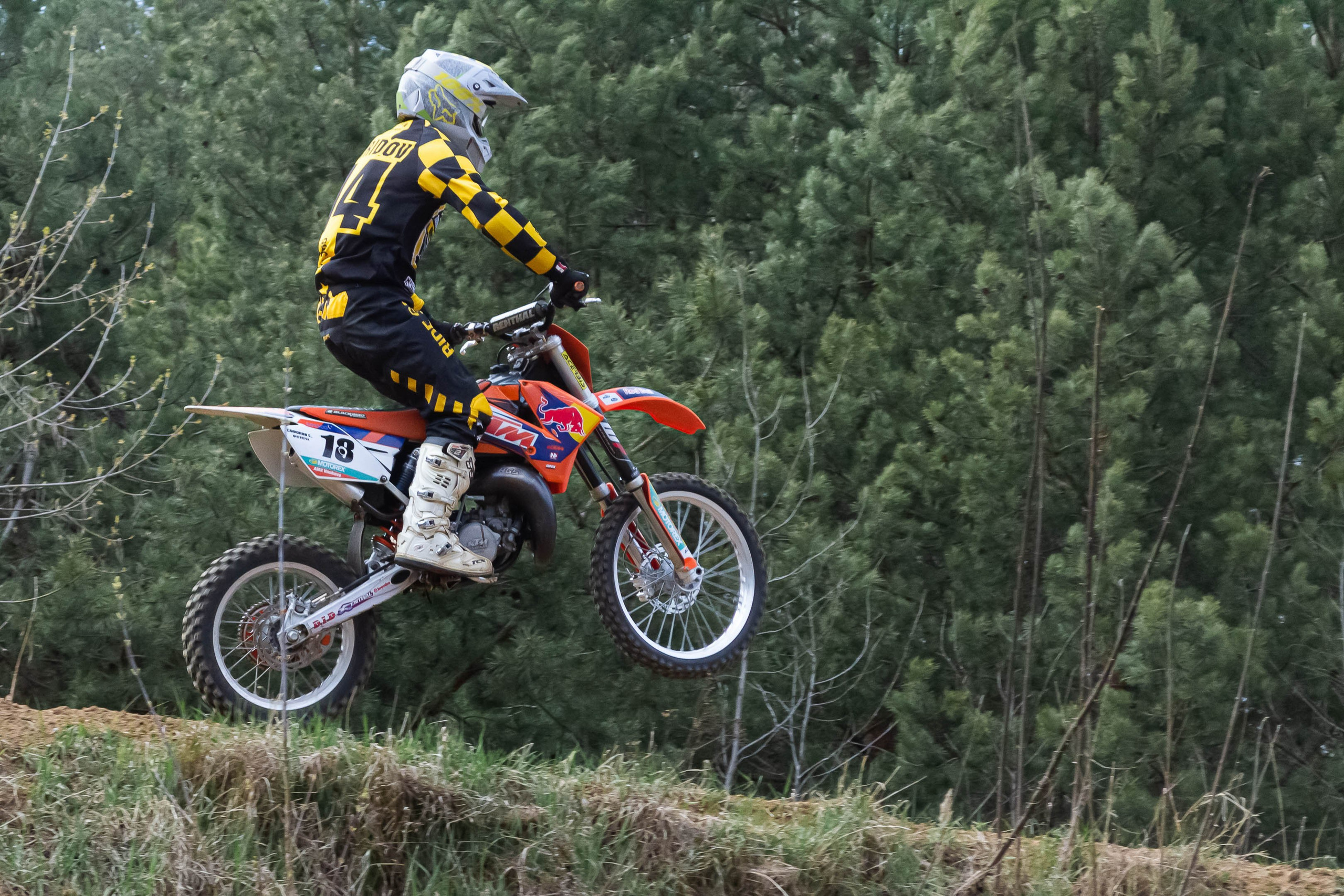 Спортивные. Репортажный фотограф на мероприятия