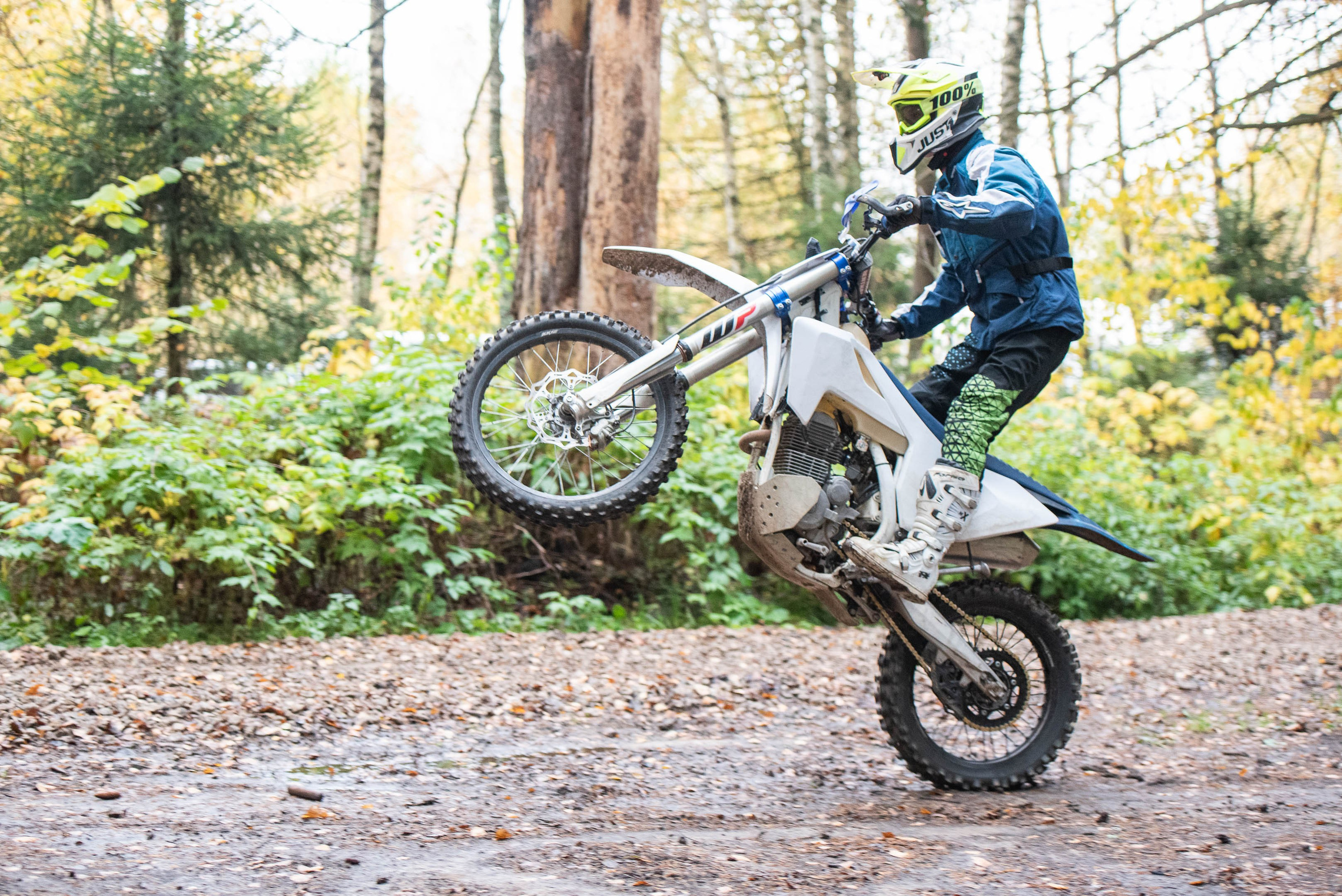 Спортивные. Репортажный фотограф на мероприятия