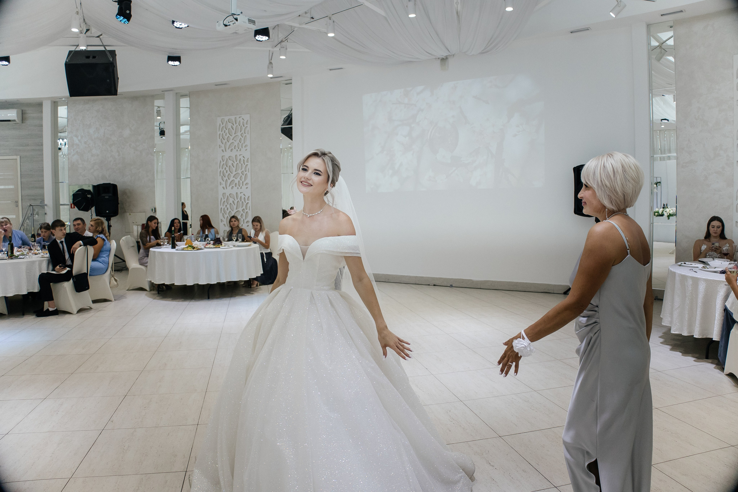 Полный свадебный день. Фотограф в Иркутске