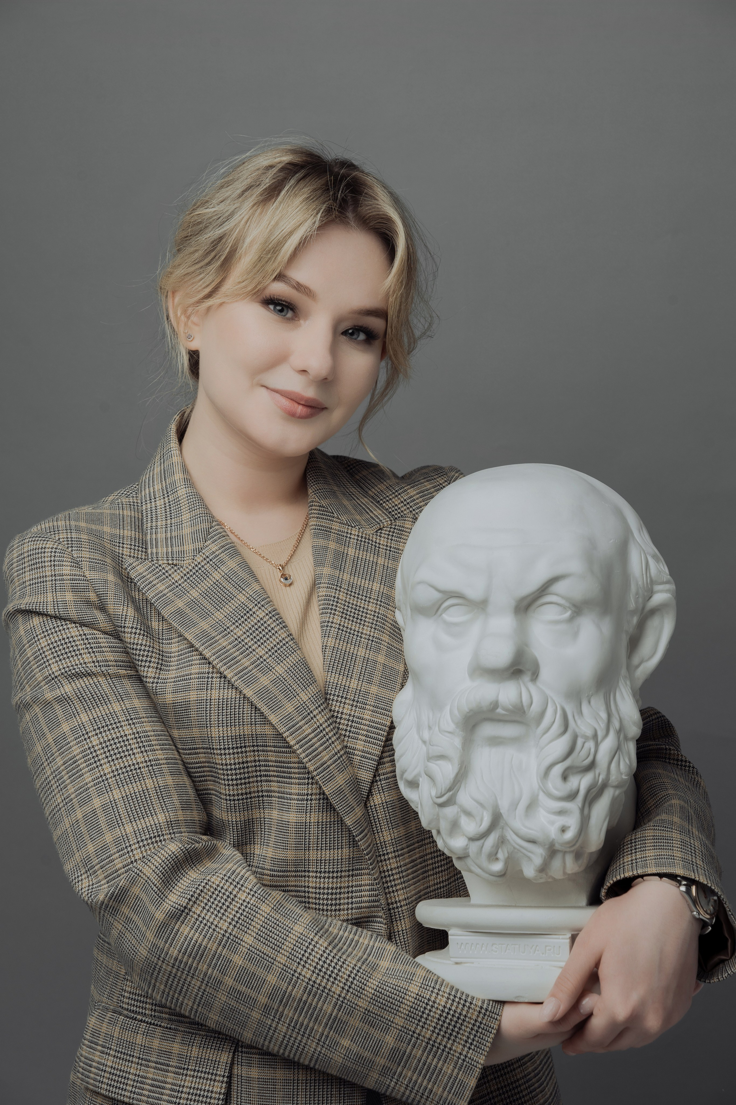 Съемка для пары в Тюмени Александр Шалагин