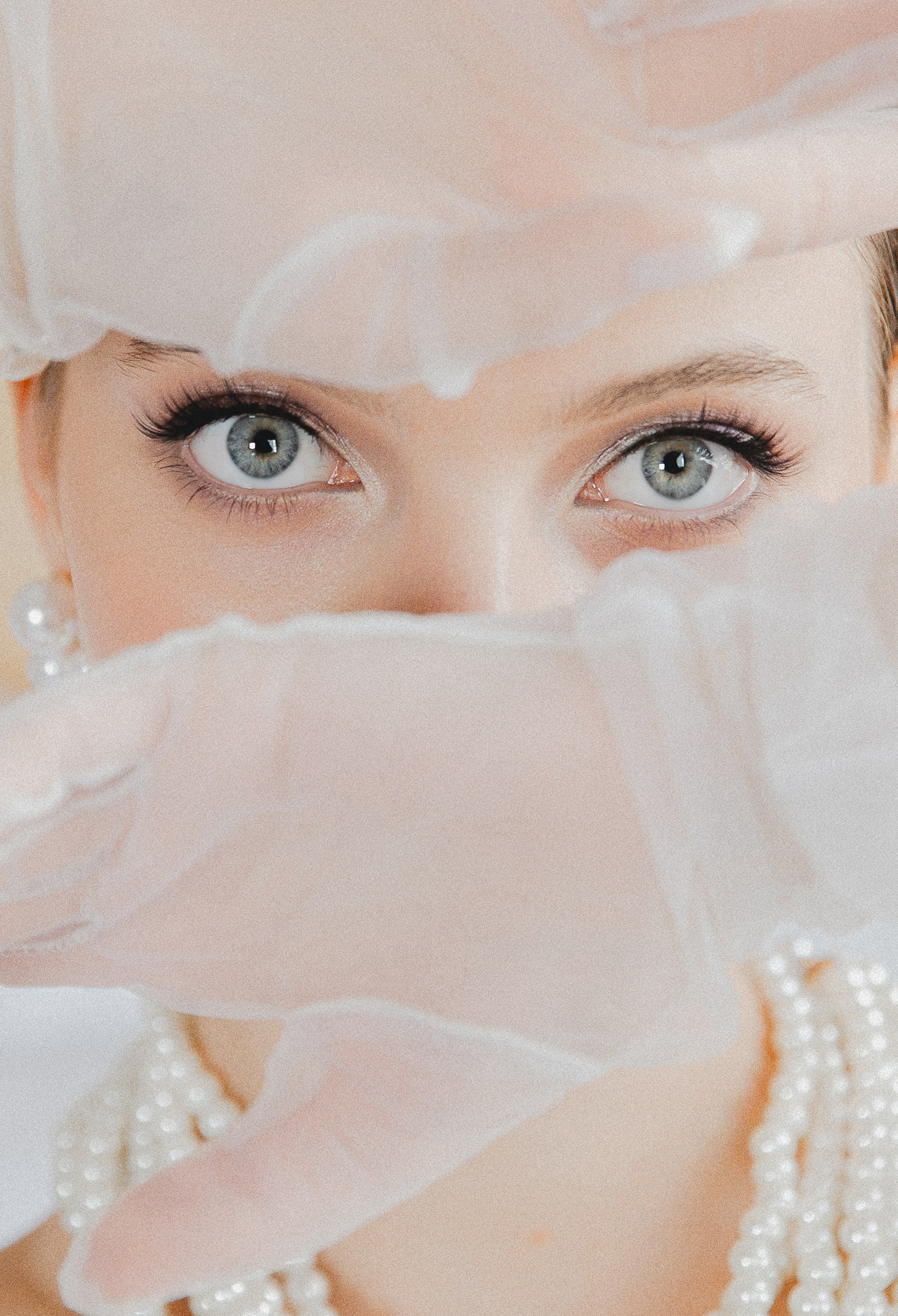 Свадебный фотограф Москва Анна Шилова