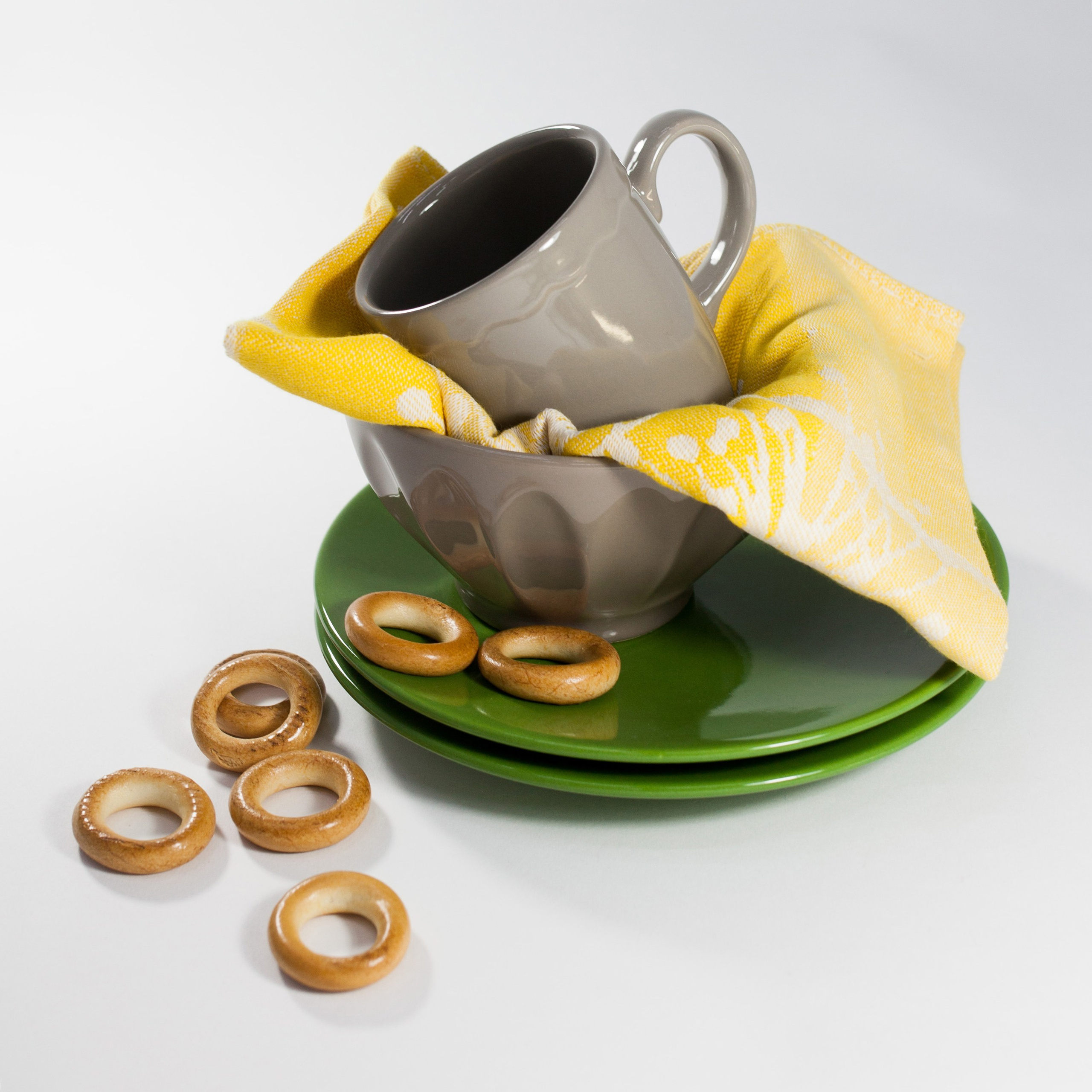 Услуги. Фотограф в Новосибирске Дарья Горнакова