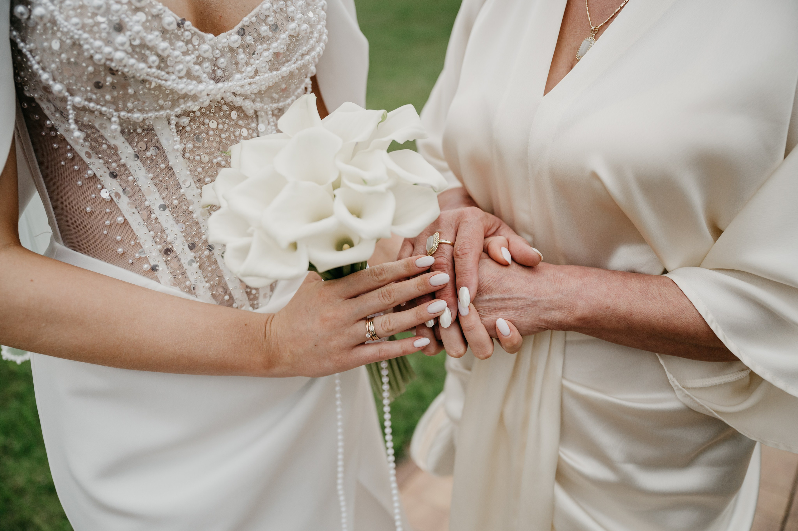 Иван и Яна. Свадебный фотограф Марина Жемчужникова в Москве и в Белгороде