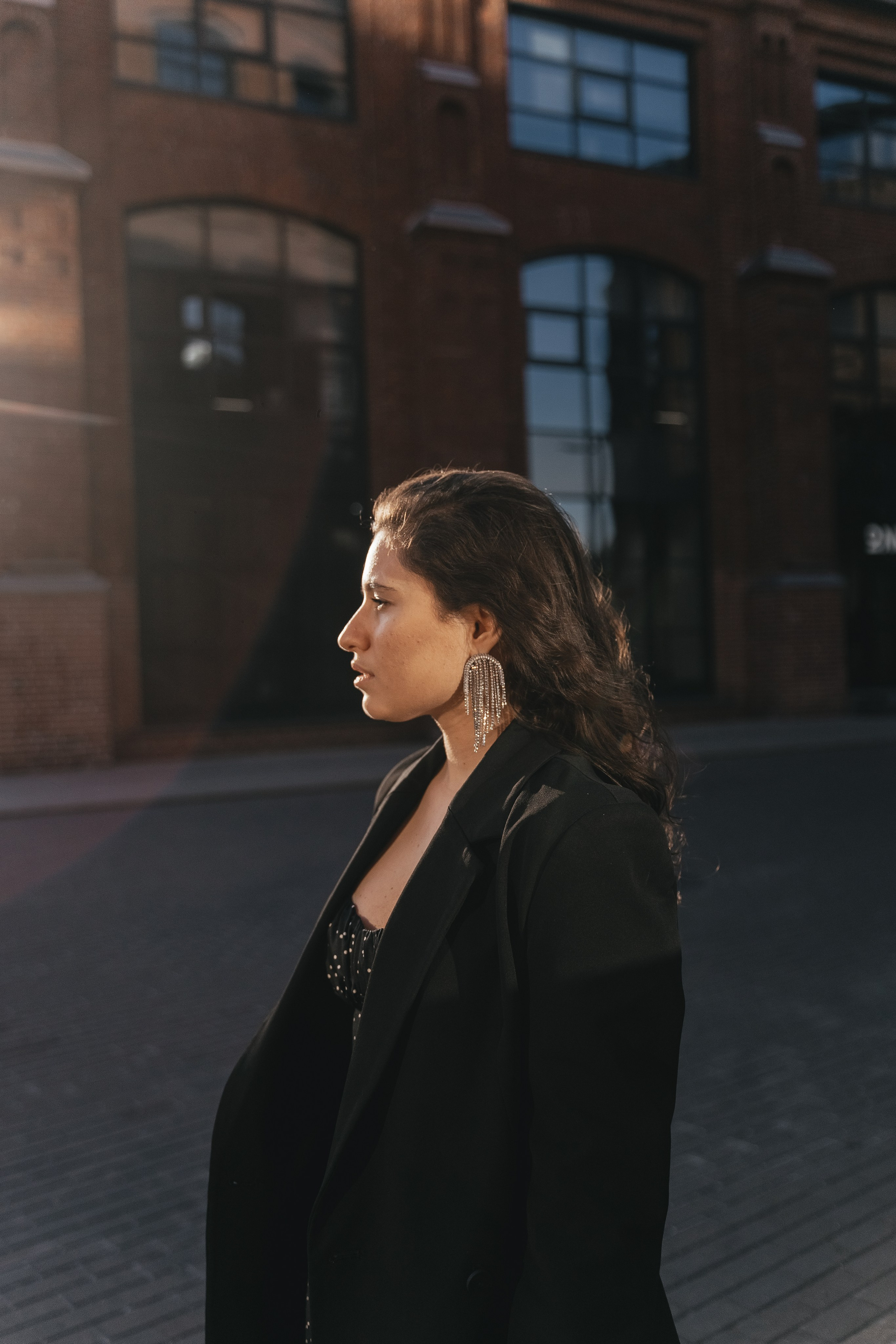 Роза. Портретный арт и репортажный фотограф в Нячанге Ульяхина Полина