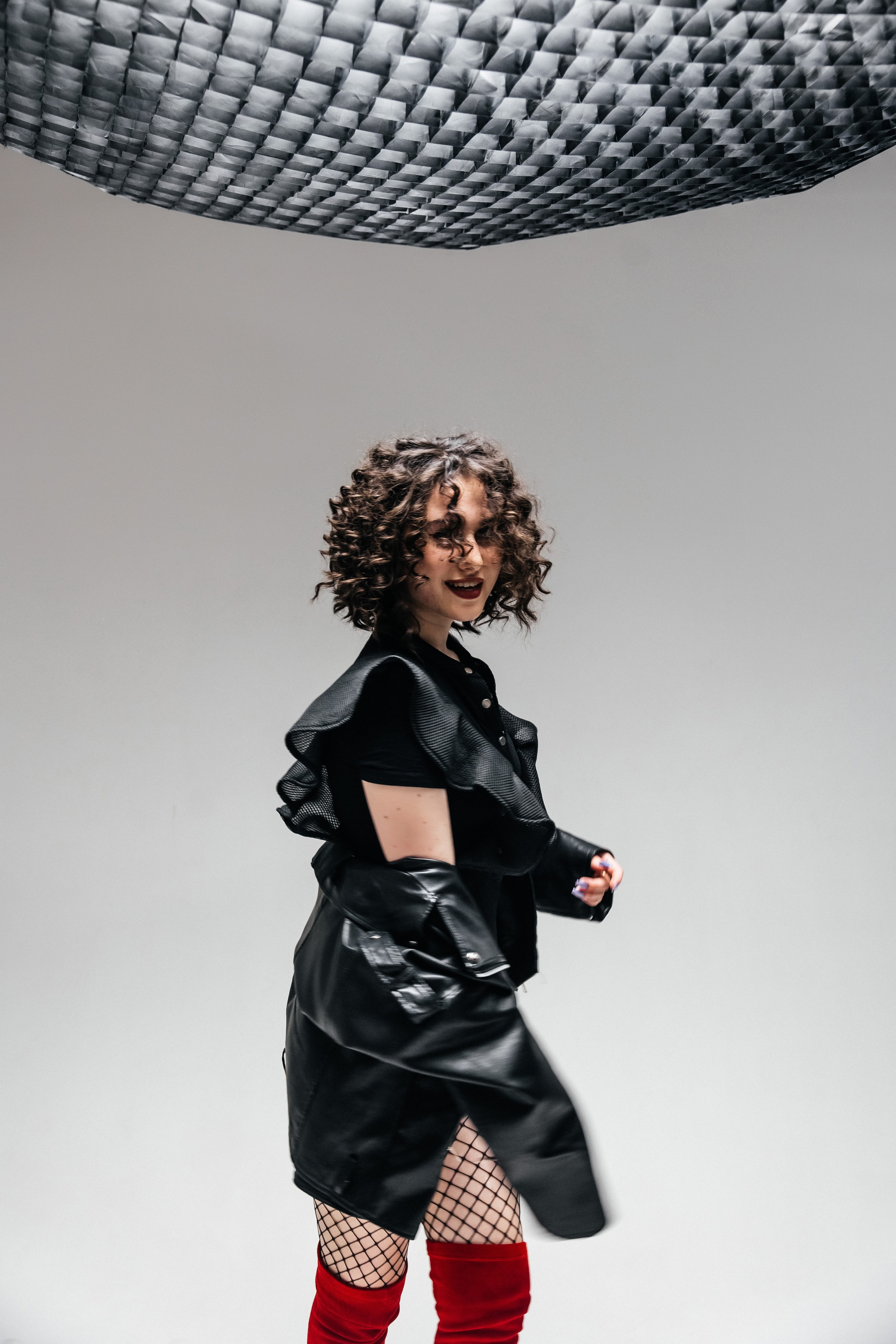 Яркий день Рождения. Свадебный и семейный фотограф в Краснодар, Россия