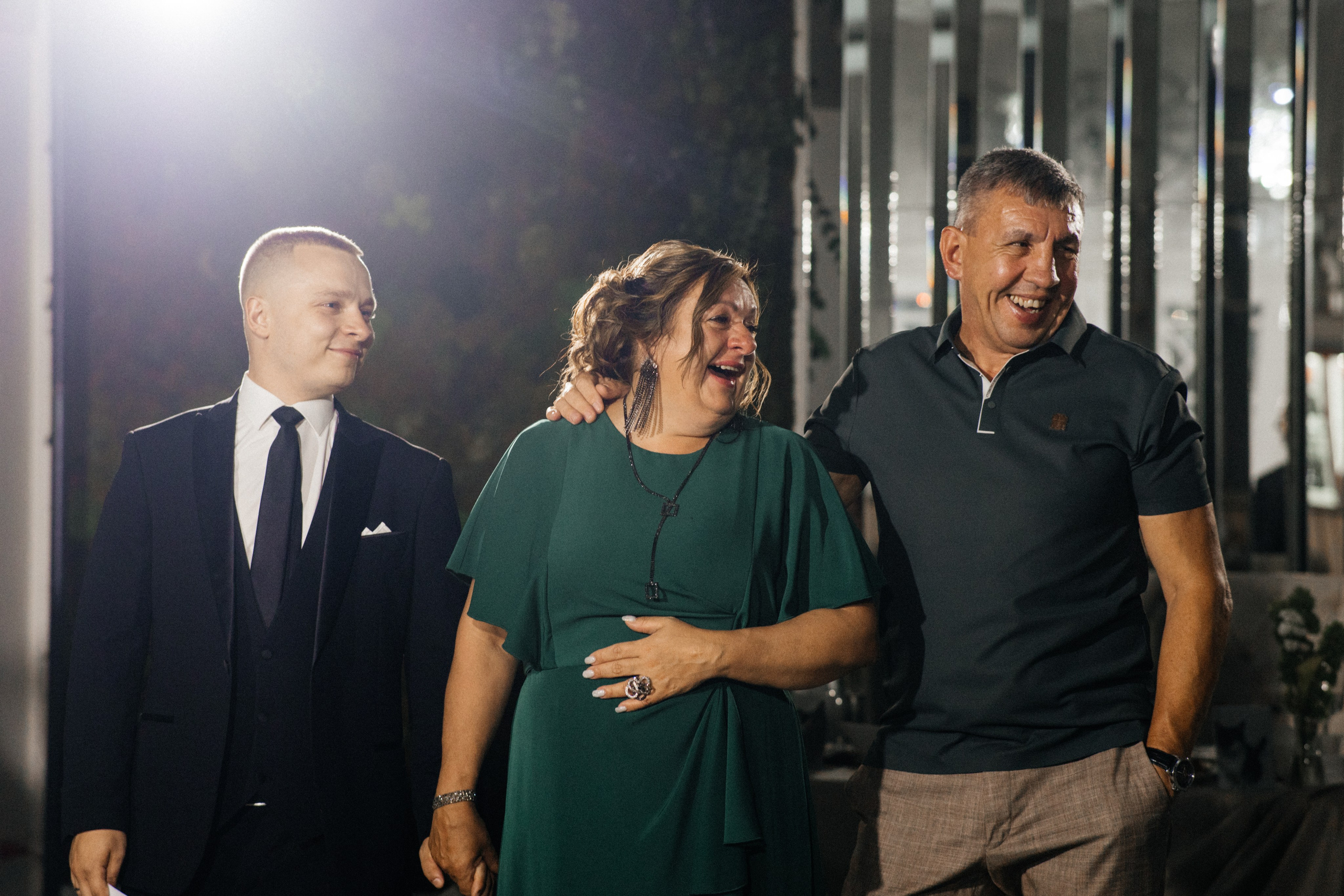 Максим и Оксана. Свадебный и семейный фотограф в Ростове-на-Дону