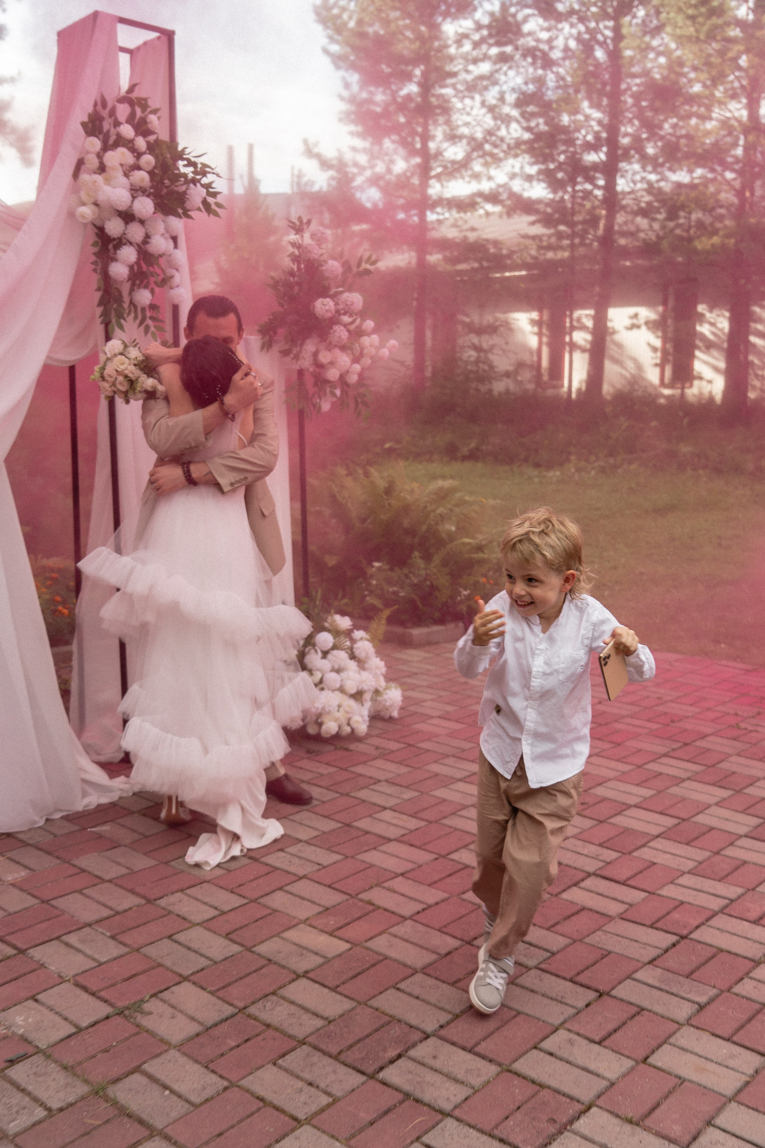 Дарья и Егор (свадебный репортаж). Эстетичная фото- и видеосъёмка Ирина Арсентьева. Челябинск и весь мир