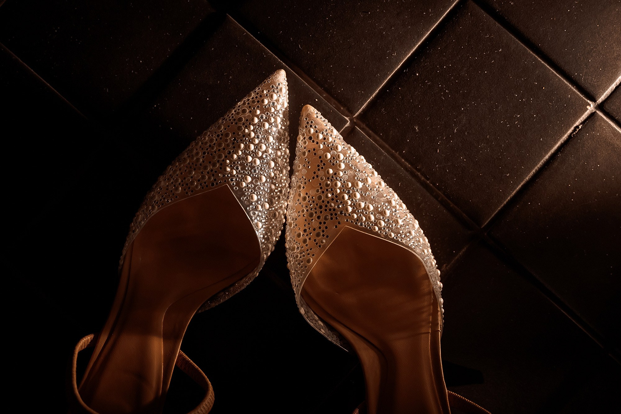 Фотограф на свадьбу Москва. Фотограф Настя Непогодьева, Москва