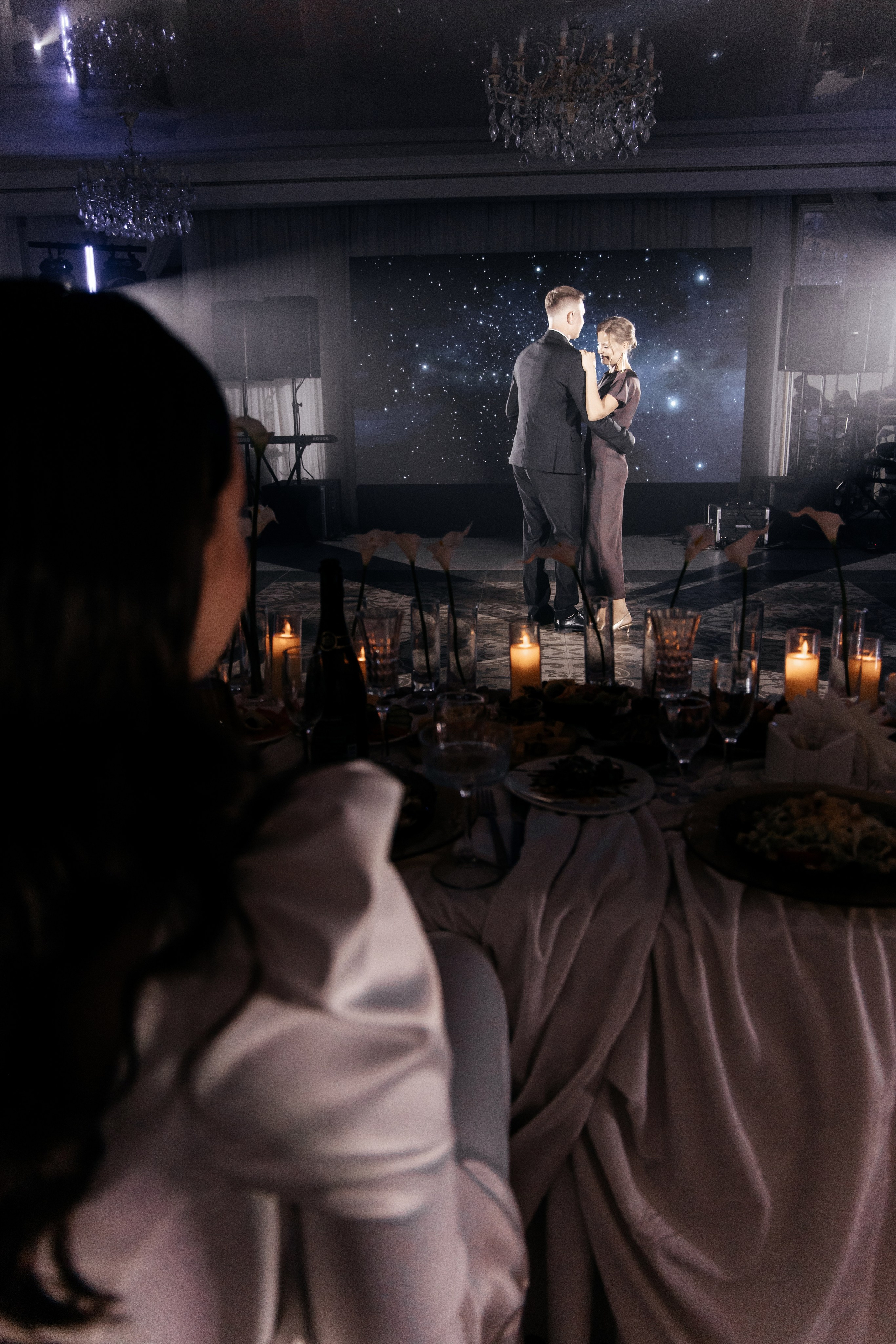 D&E WEDDING DAY. ФОТОГРАФ | ВИДЕОГРАФ | КУРГАН | ТЮМЕНЬ | ЕКБ Михаил Сутягин