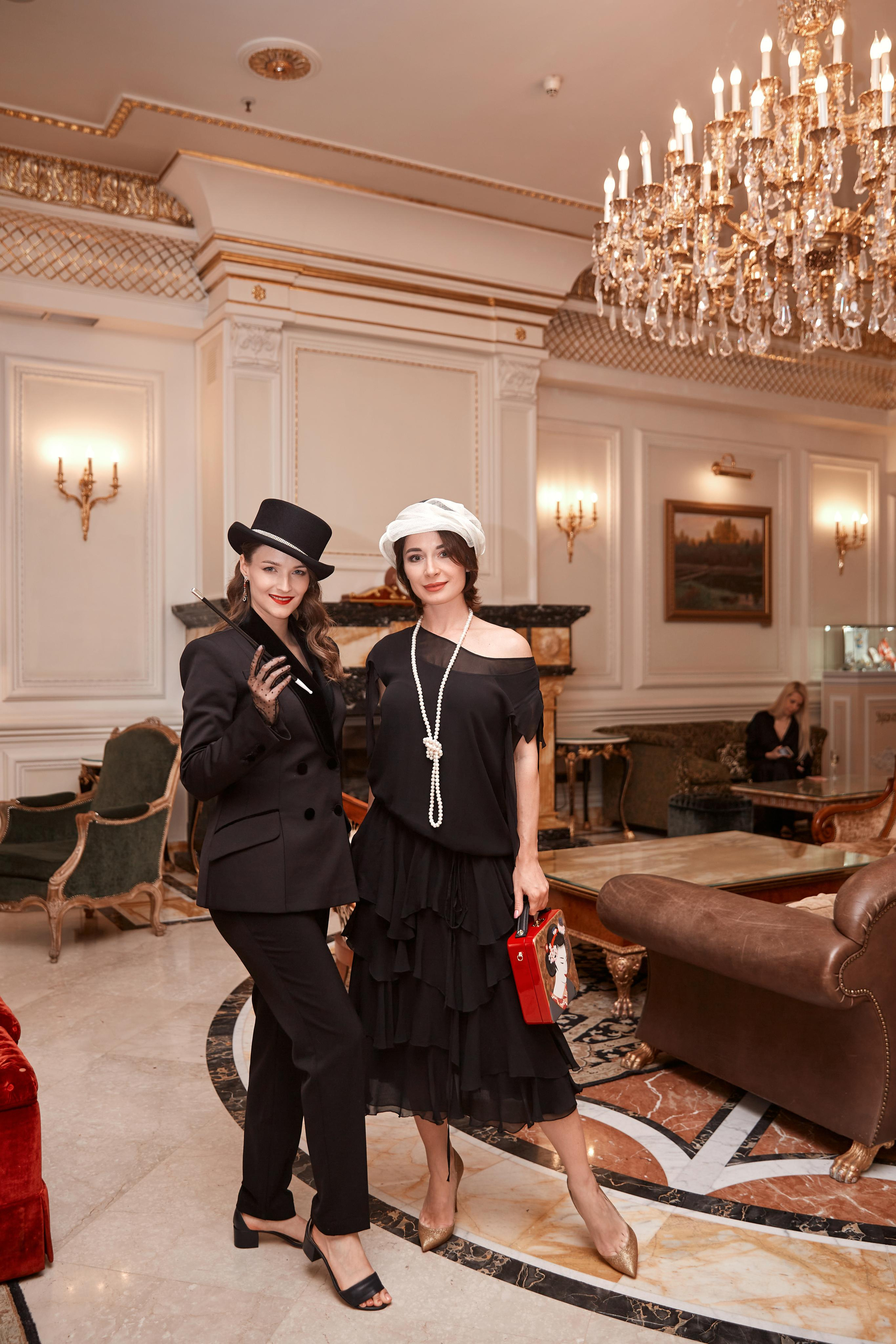 Фотосессия для Европейского Ювелирного дома STYLE AVENUE. Фотограф ваших самых ярких событий в Москве и СПБ. Збронская Юлия