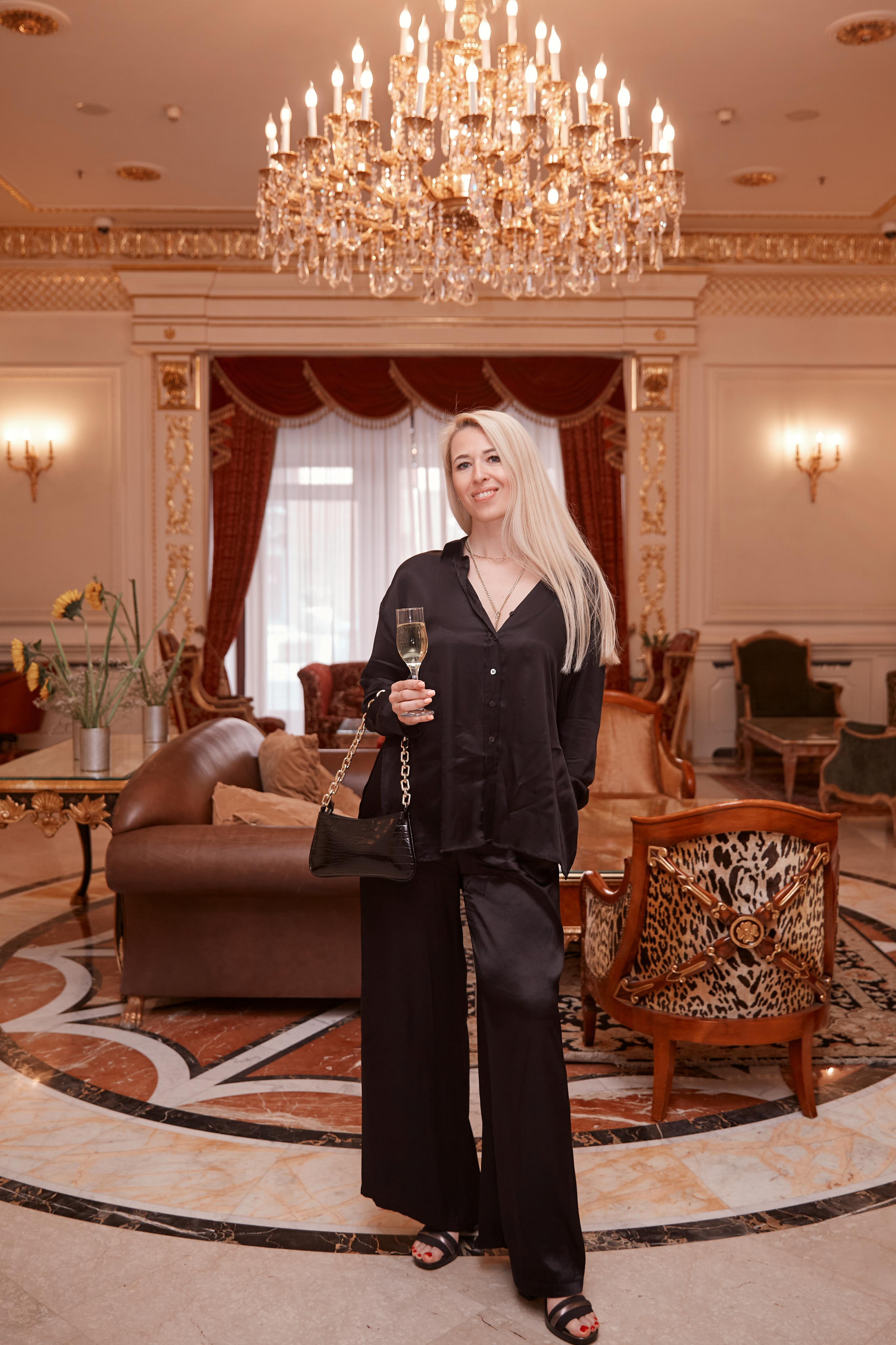 Фотосессия для Европейского Ювелирного дома STYLE AVENUE. Фотограф ваших самых ярких событий в Москве и СПБ. Збронская Юлия