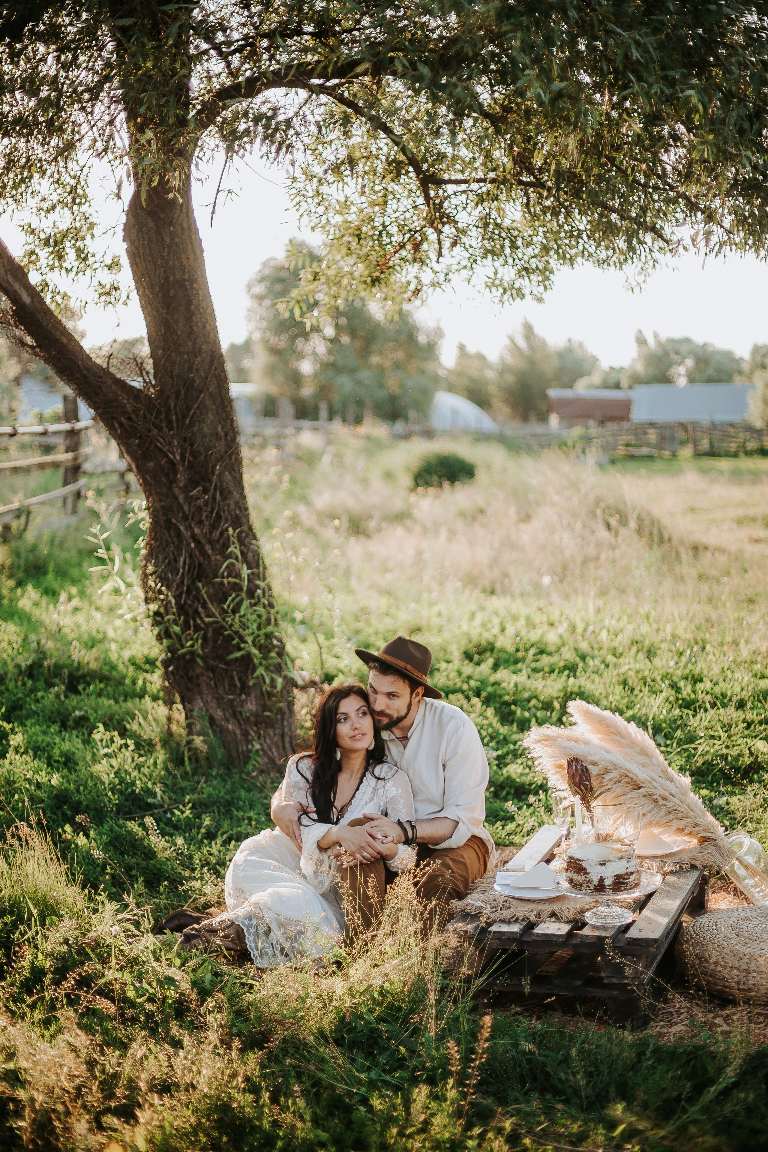 Lovestory Д|Н. Свадебное фото свадебное видео фотограф видеограф Липецк Воронеж