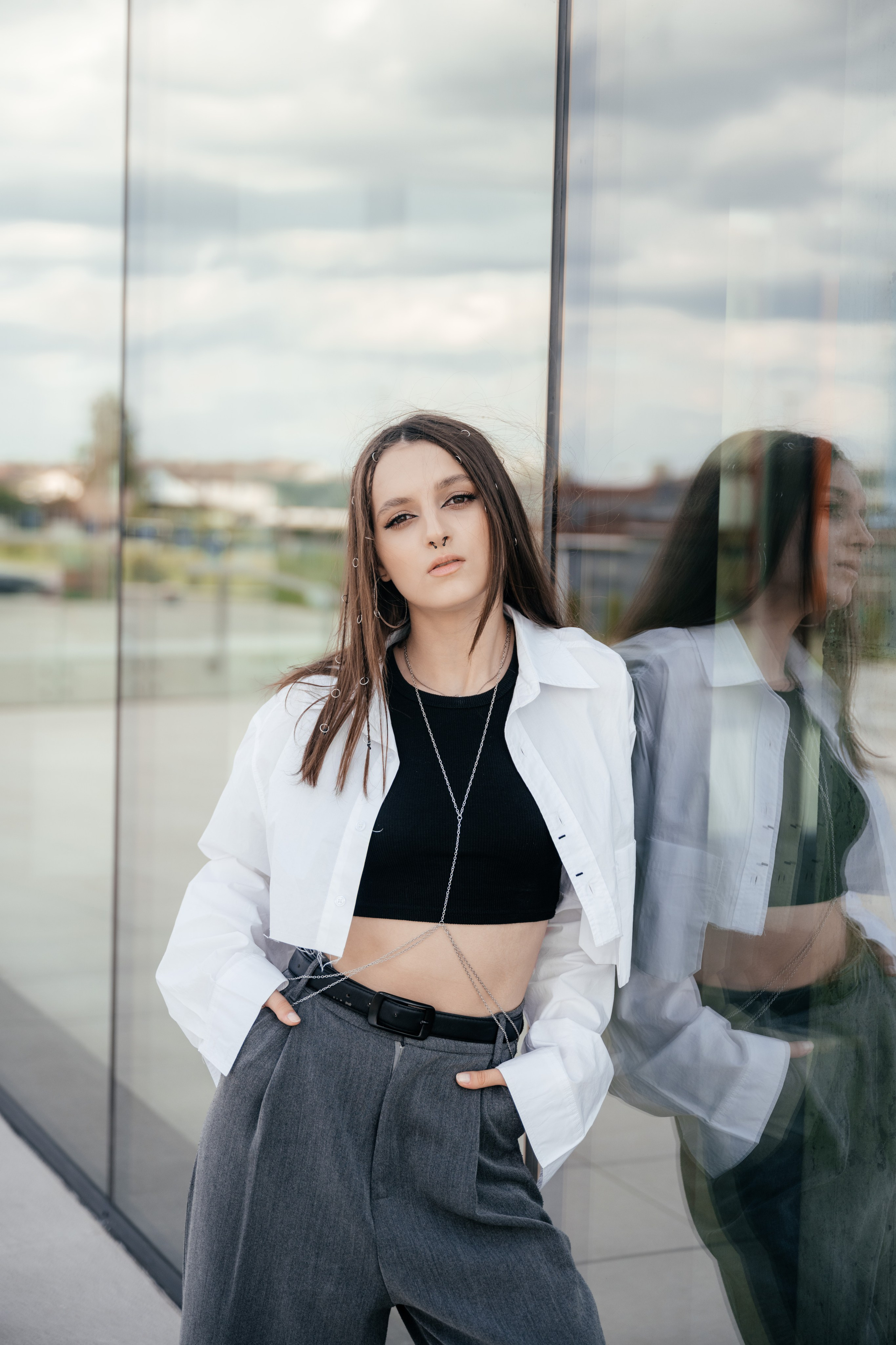 Ксюта. Свадебный и портретный фотограф в Минске и РБ Владислав Саков