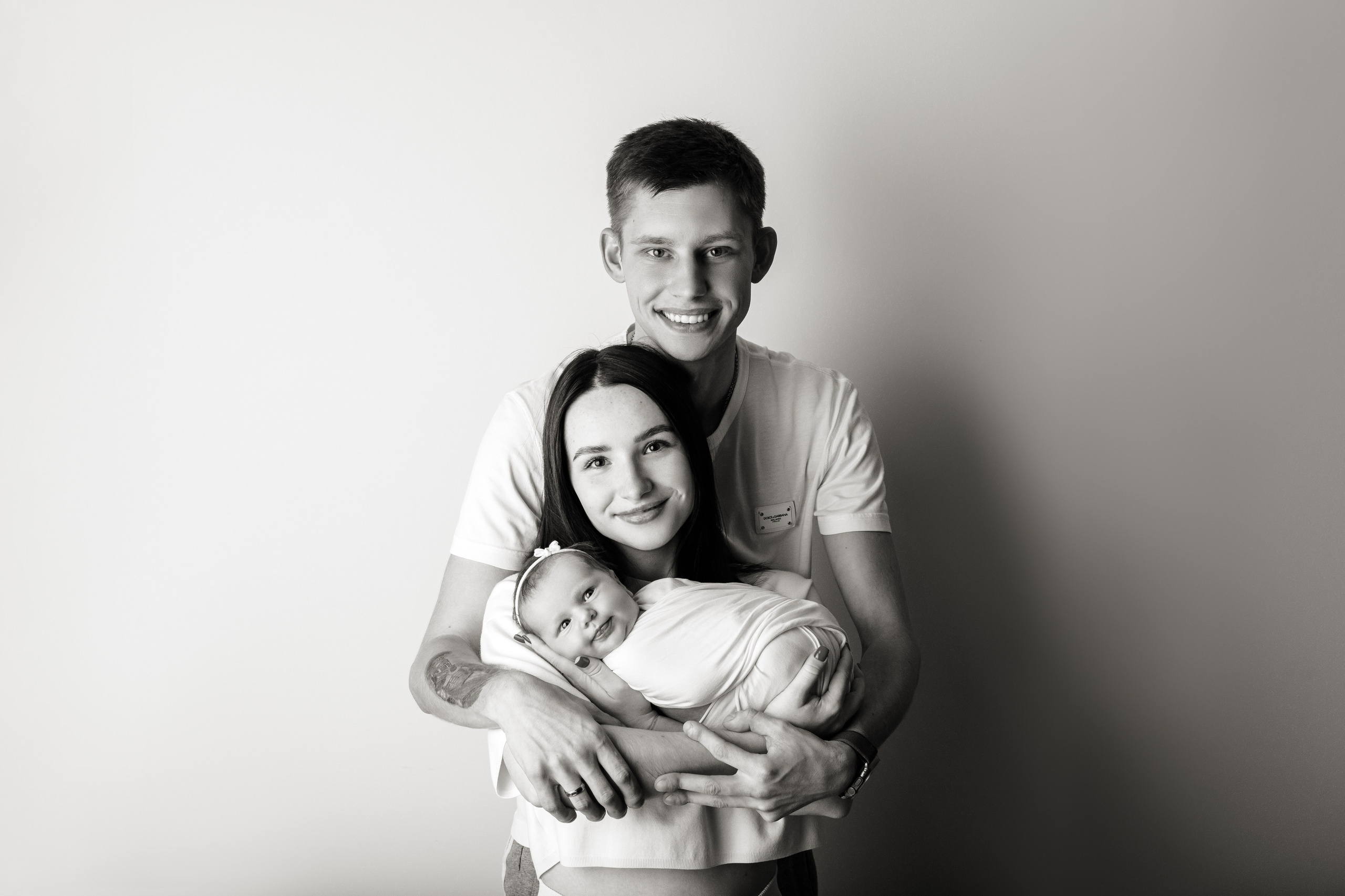 Фотосессия новорожденных малышей Екатеринбург. ТОПовый фотограф новорожденных newborn и беременности, Екатеринбург