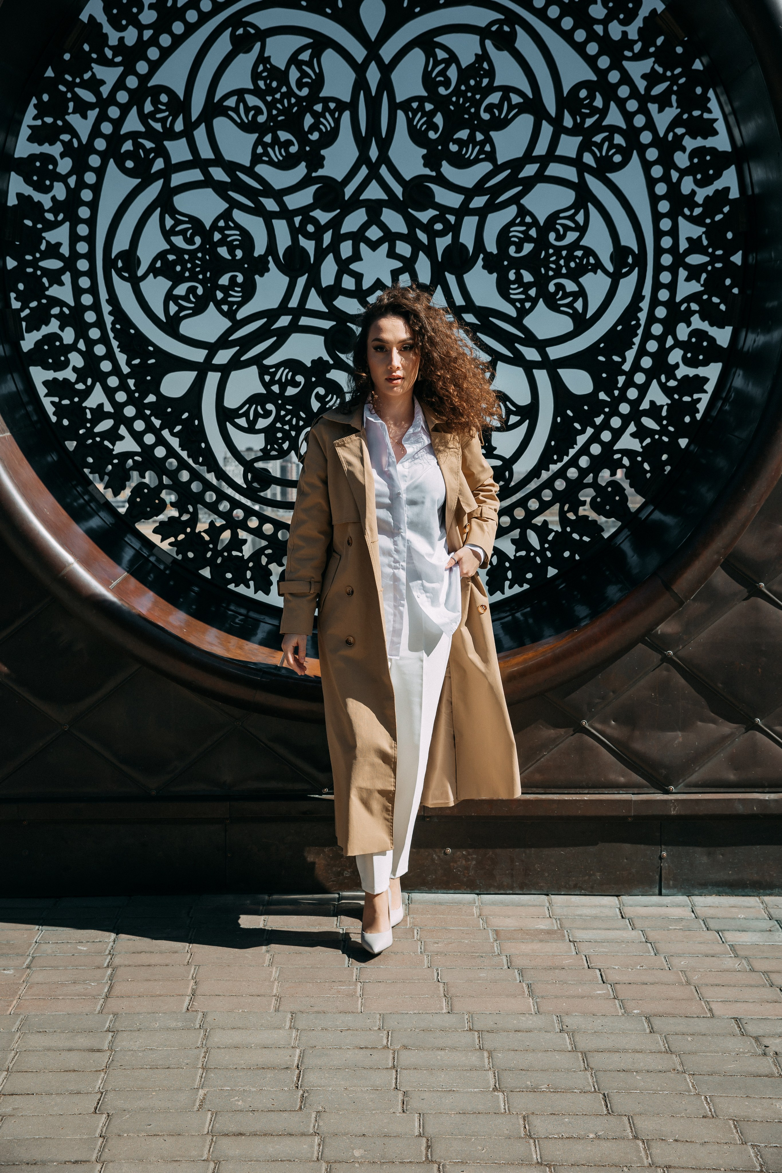 Love Story Leonid & Anzhela. Romanovs | Свадебный фотограф и видеограф Чебоксары Казань Москва