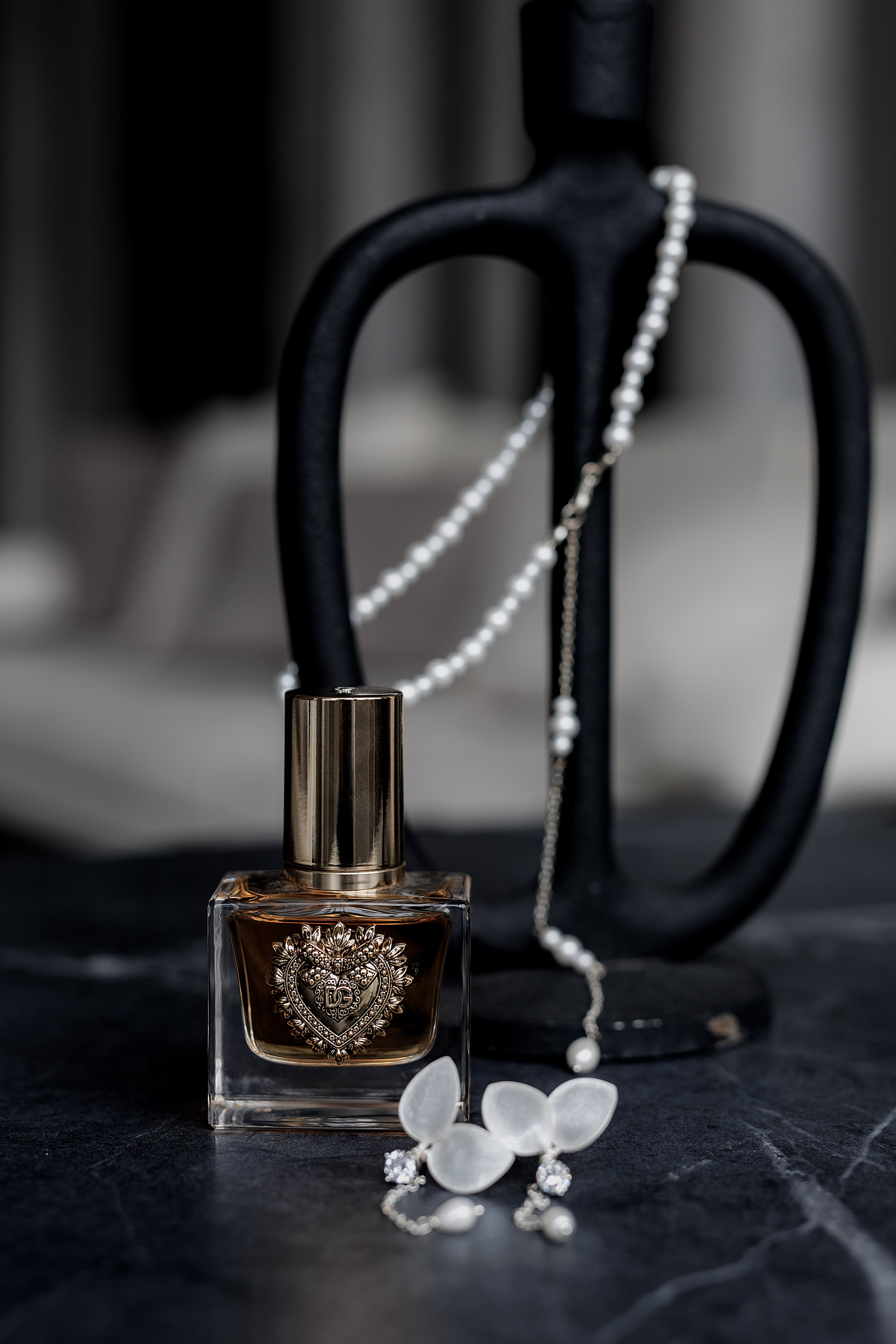 6.07.25. Свадебный фотограф Санкт-Петербург  Москва