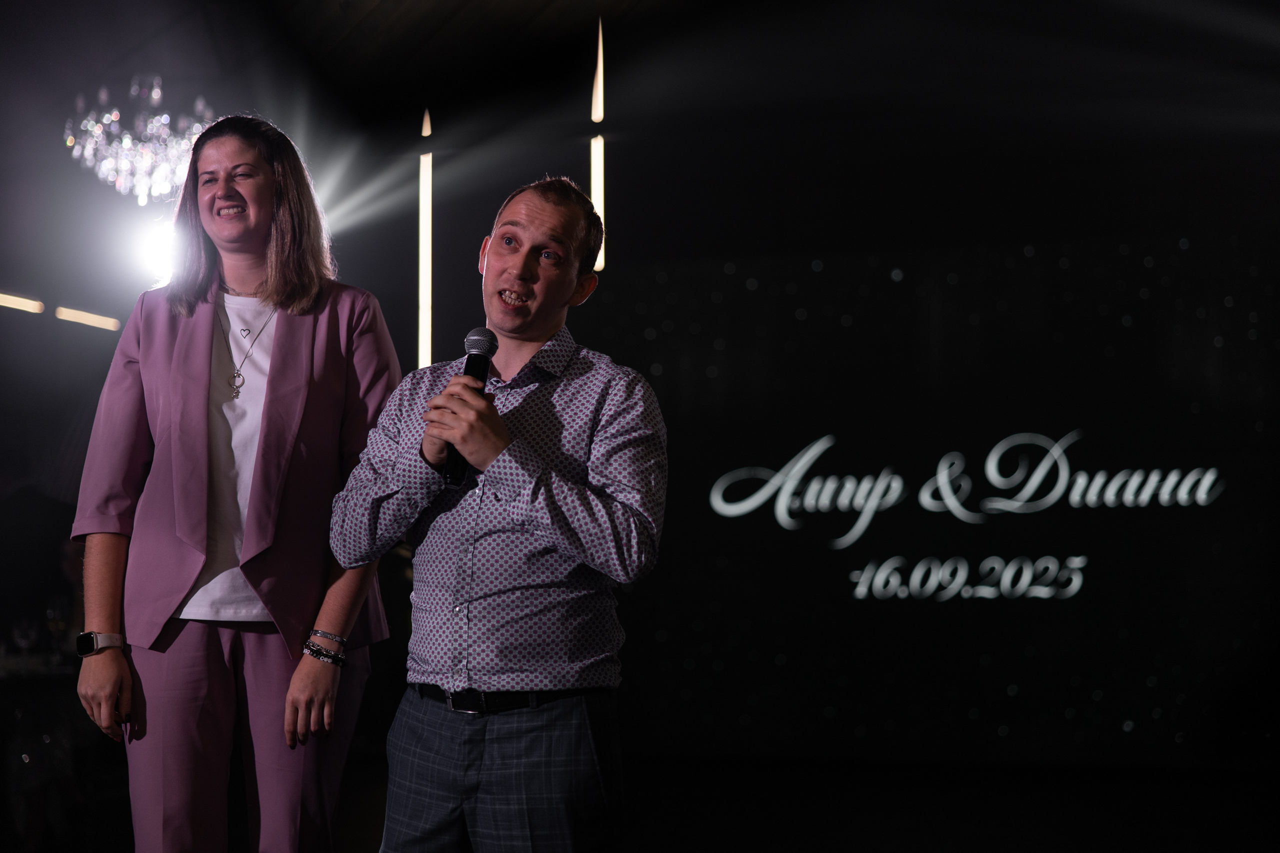 Амир+Диана. Фотограф Элла Ефимова